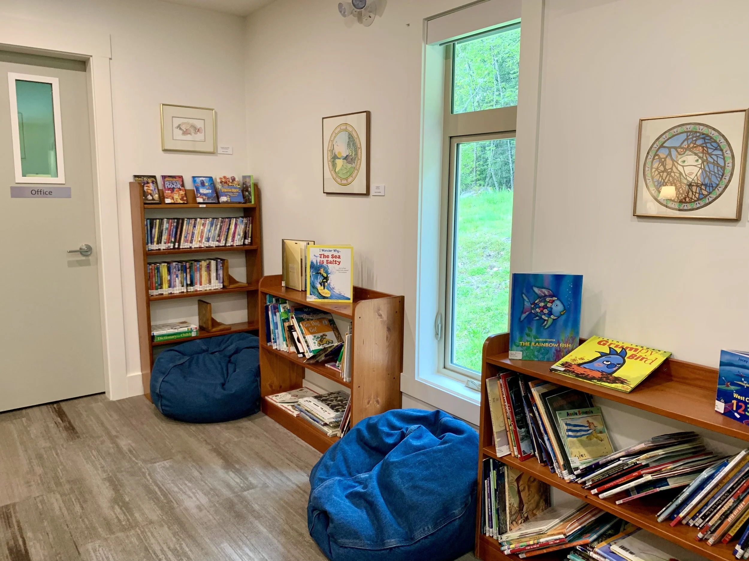 Libary 2 childrens corner.jpeg