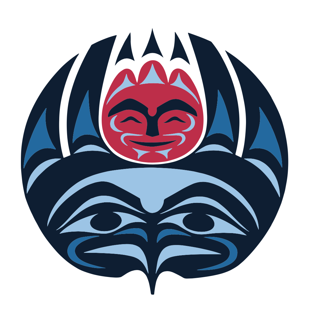 Screenshot 2024-02-26 at 06.53.29.png