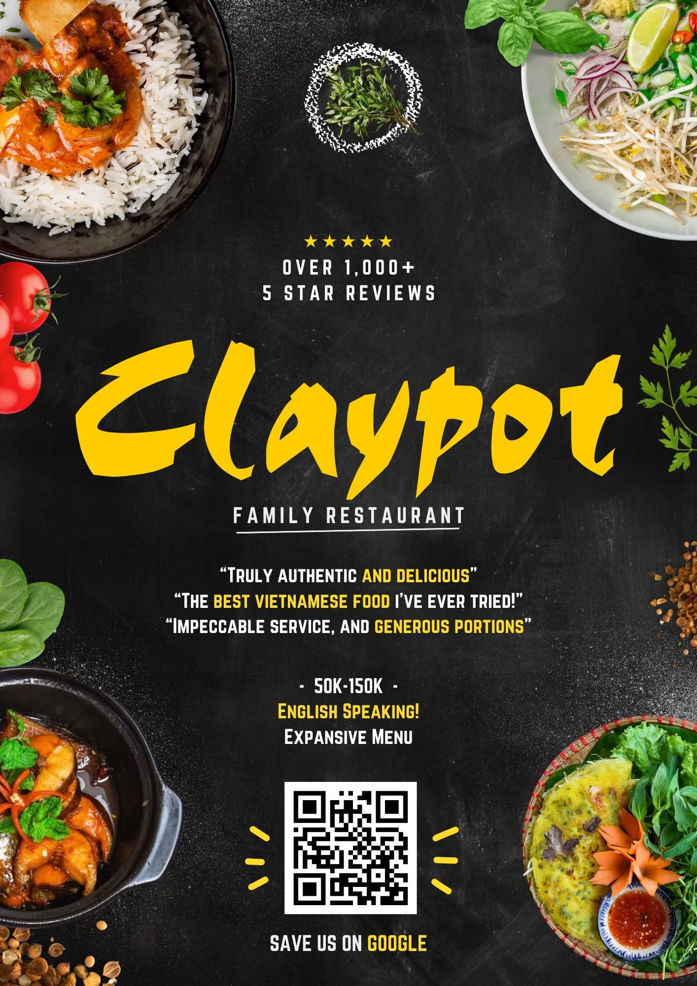 Claypot.jpg
