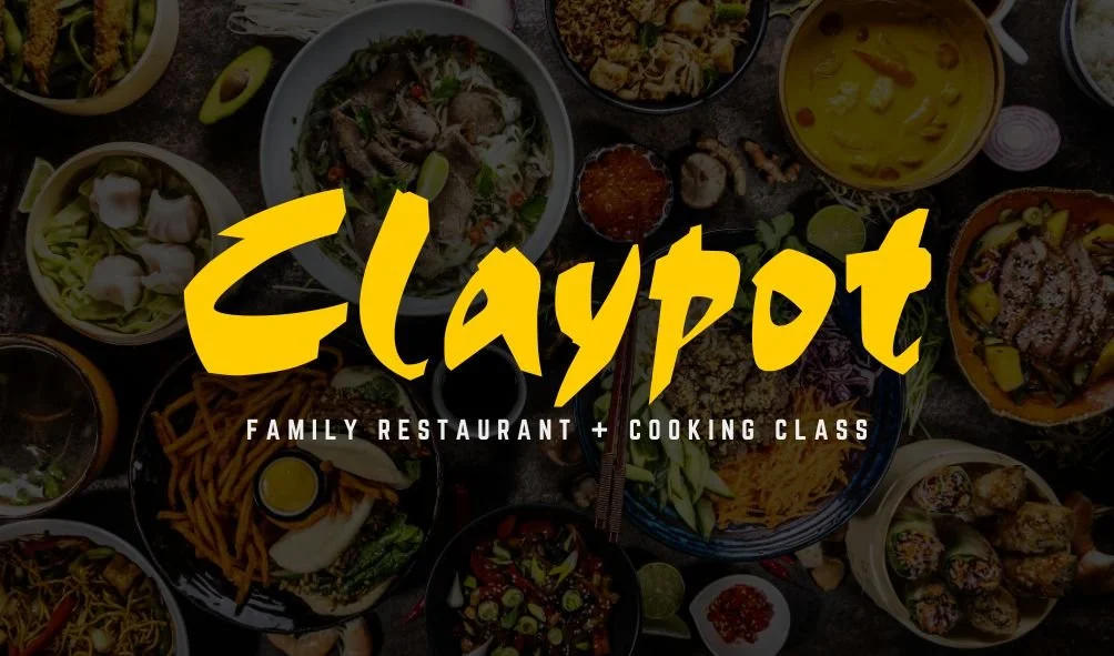 FAMILY RESTAURANT + COOKING CLASS.jpg