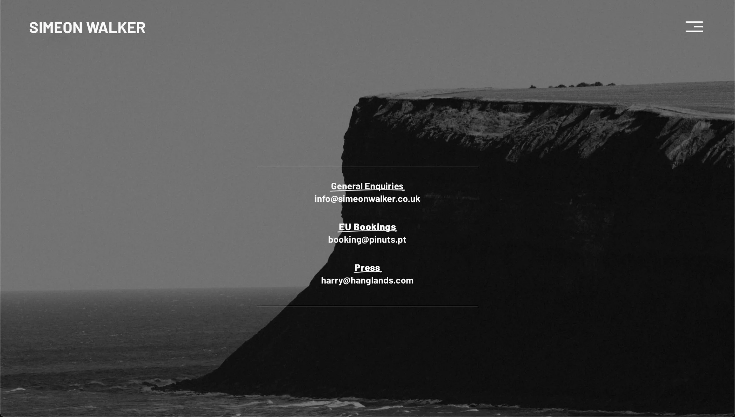 Screenshot 2024-09-24 at 22.49.08.jpg