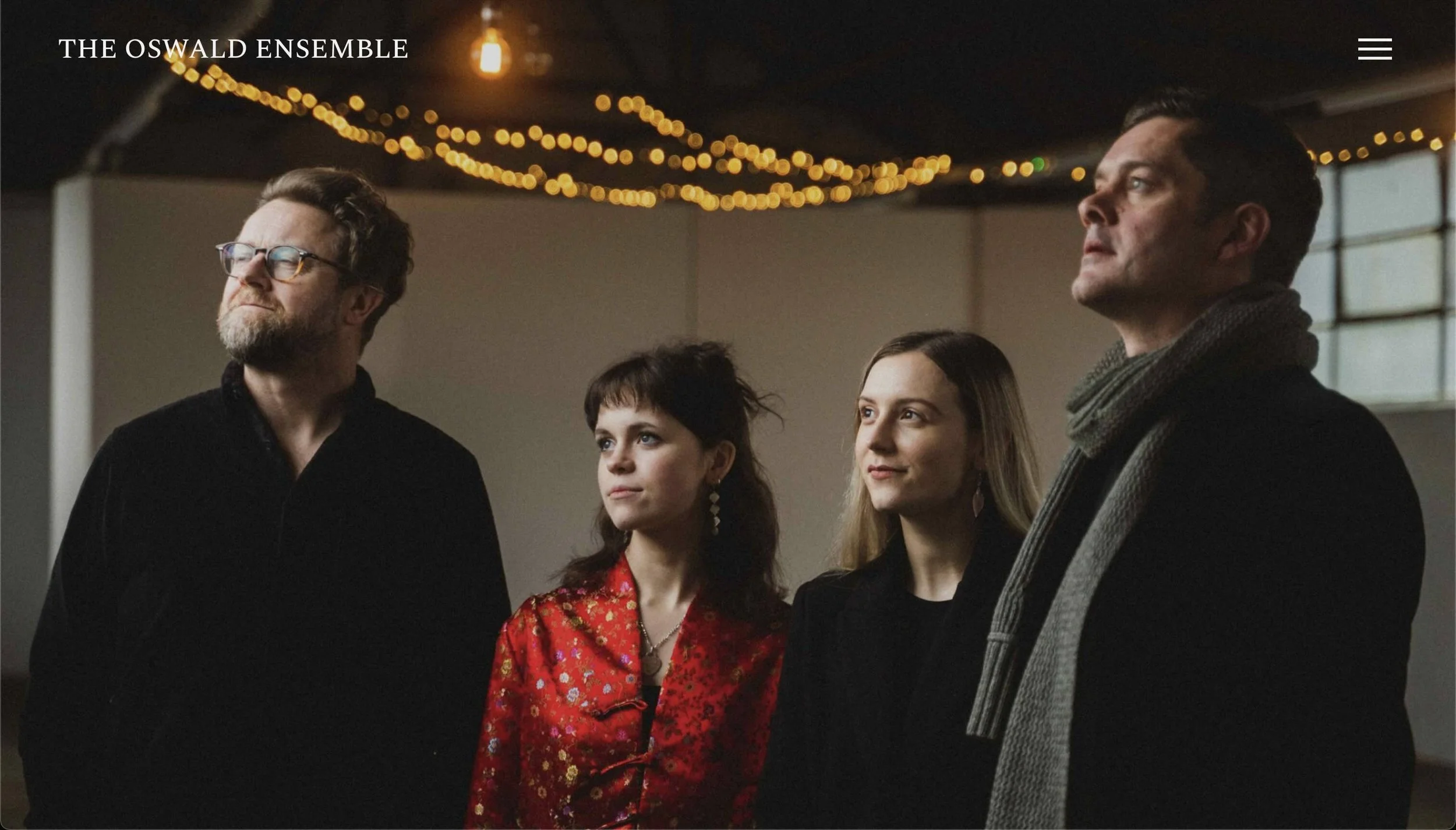 Screenshot 2024-09-24 at 22.55.06.jpg