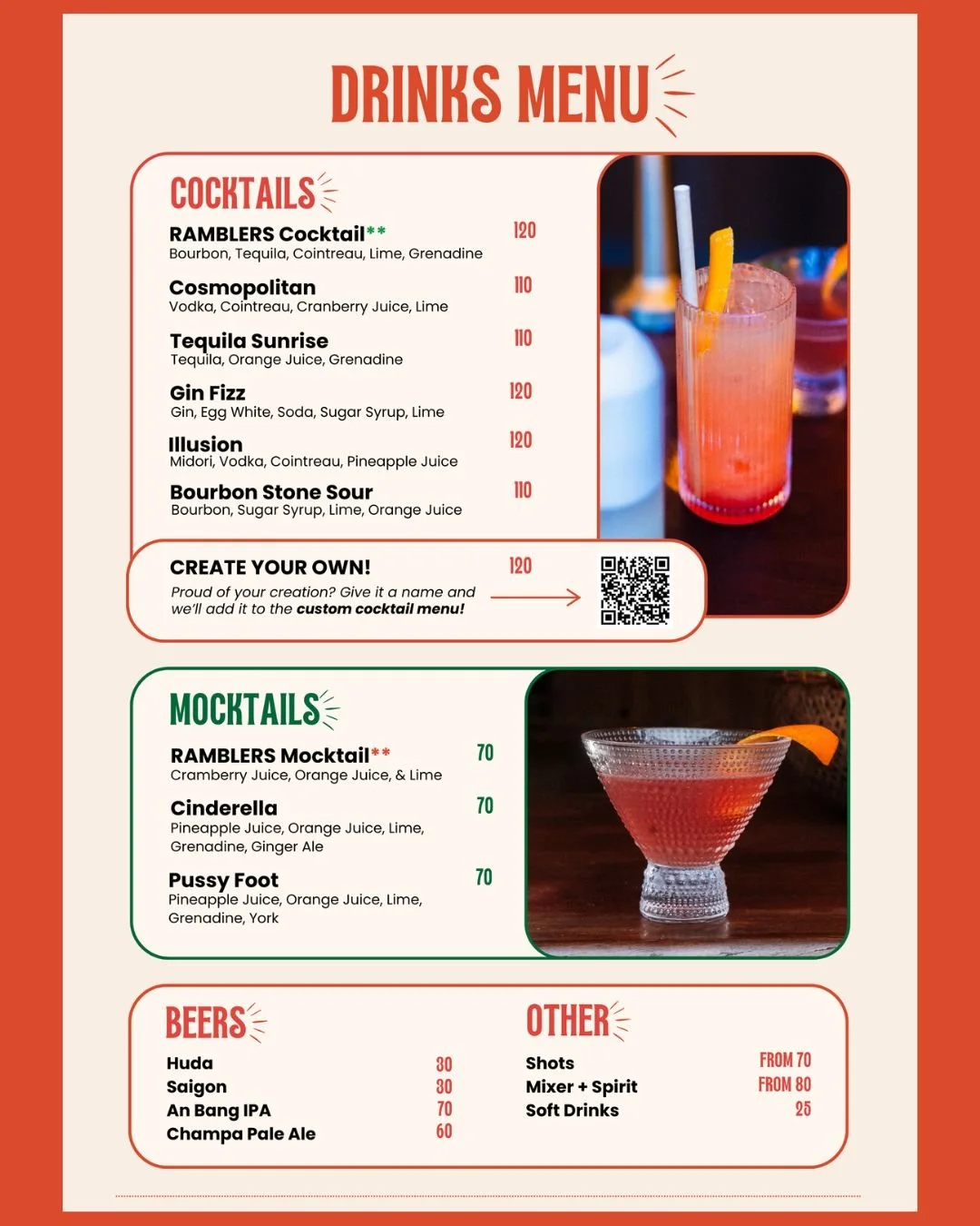 WE’RE OPEN-2.jpg
