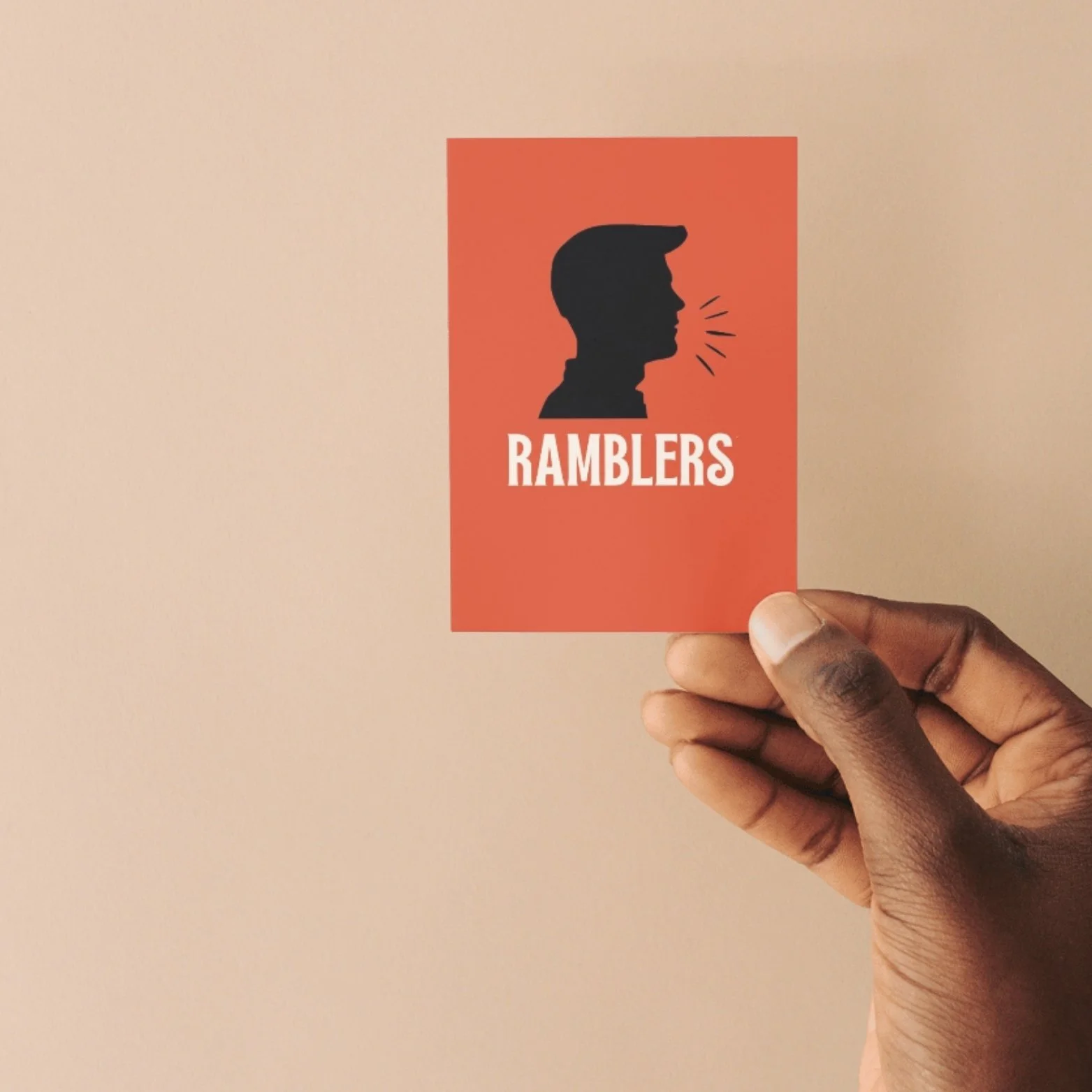 Untitled design-10.jpg