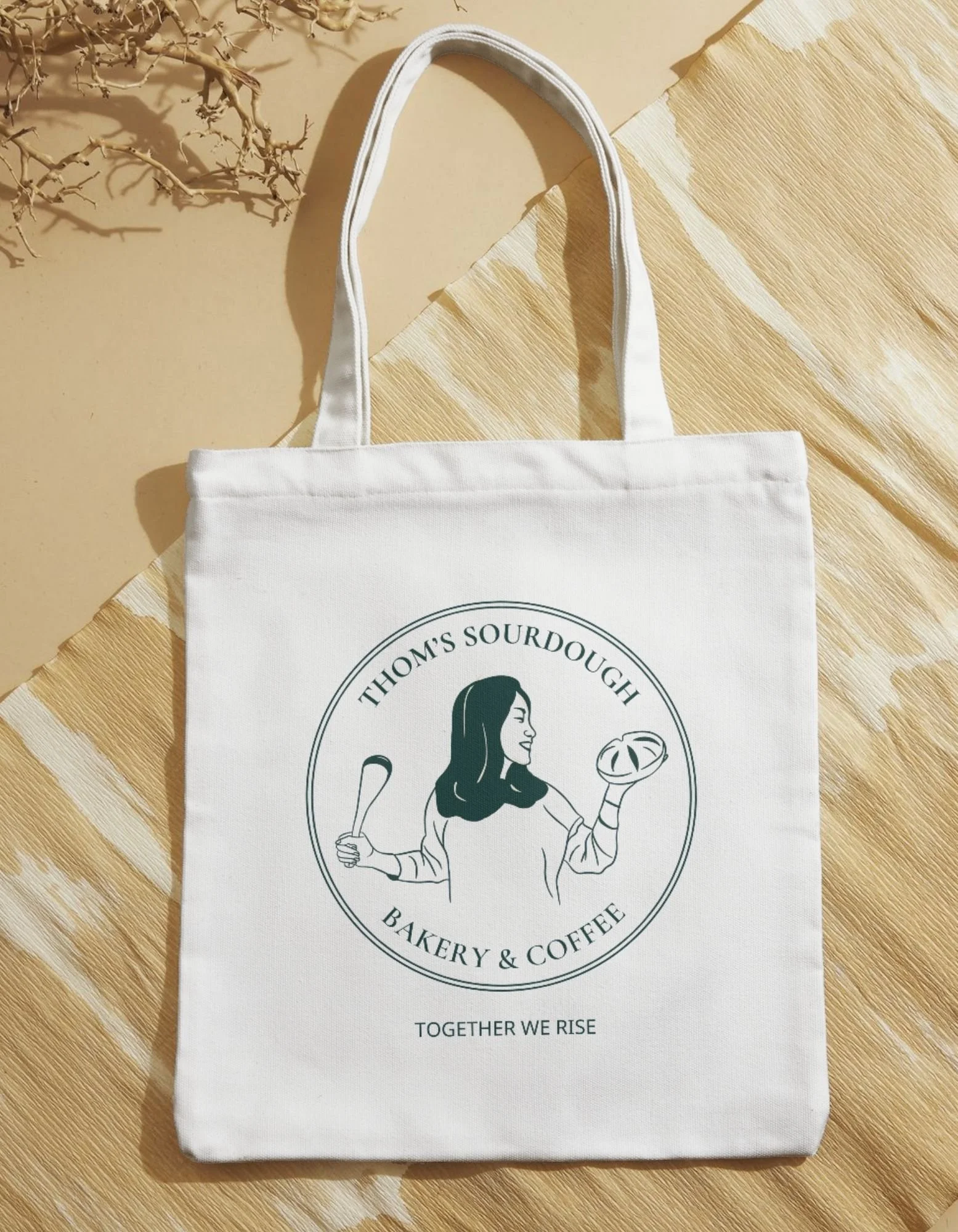 Thom's Merch.jpg