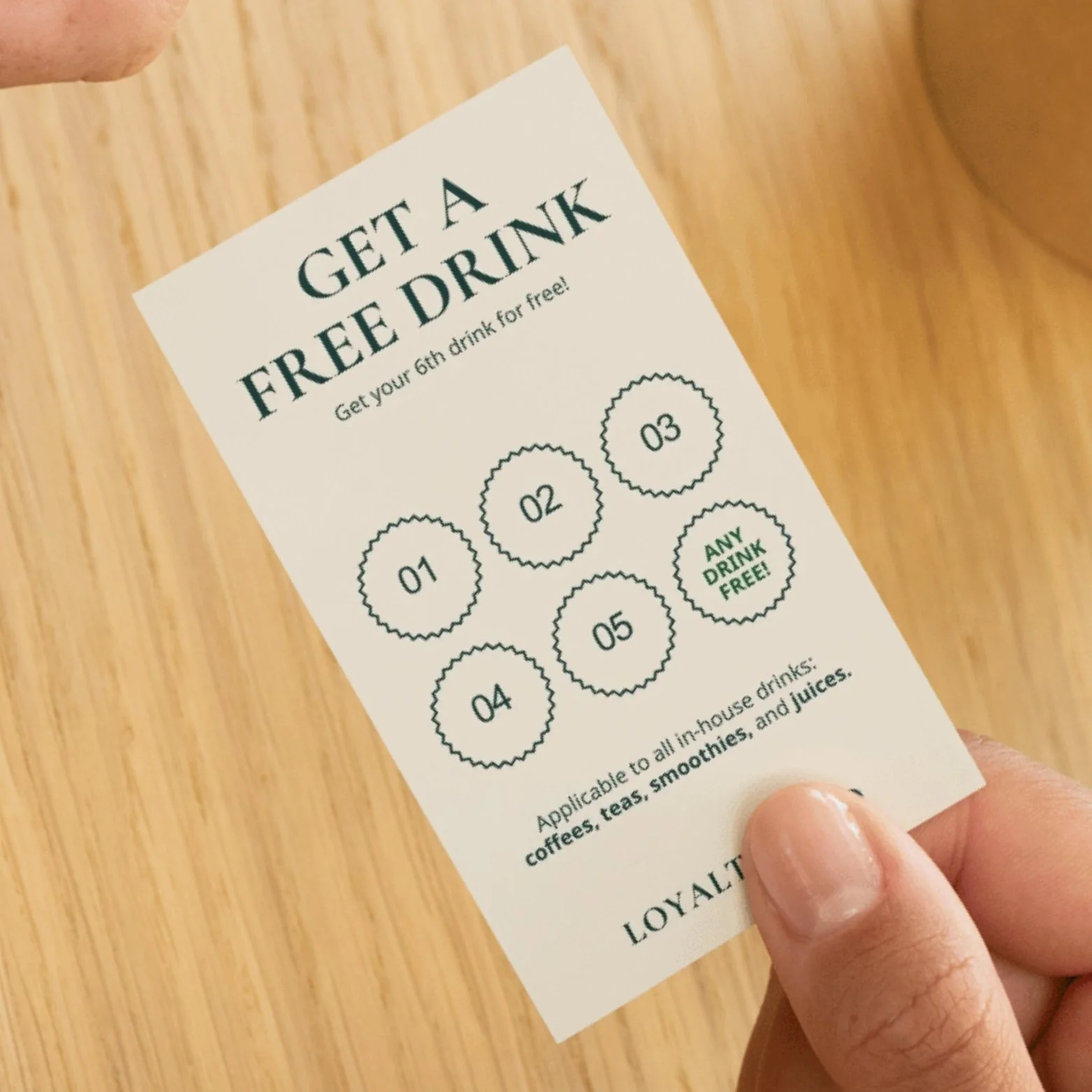 Untitled design-12.jpg