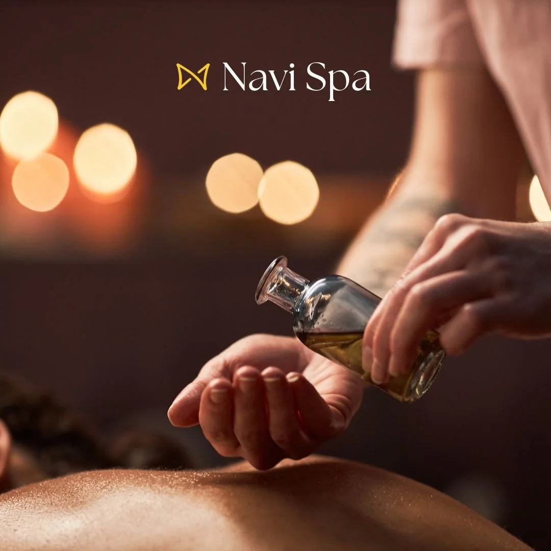 Square Social Media-3.jpg