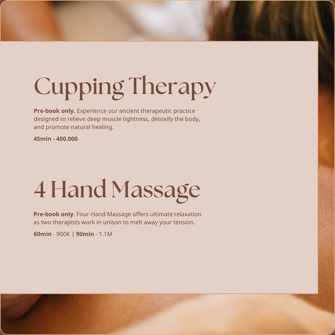 Square Social Media-2.jpg