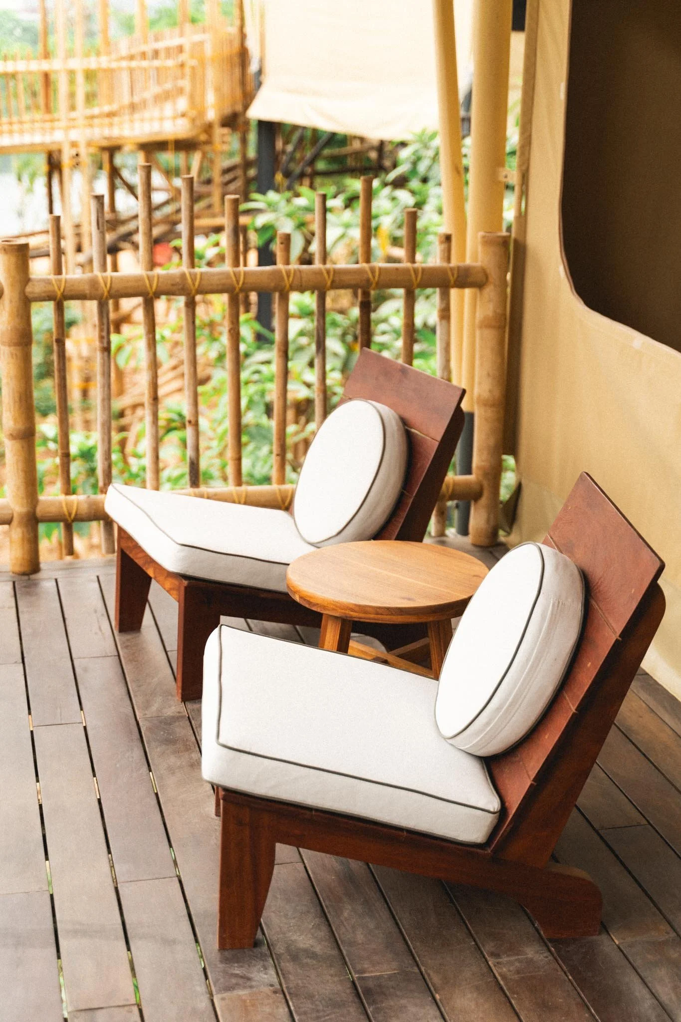 Auko - Will Gallery-031.jpg