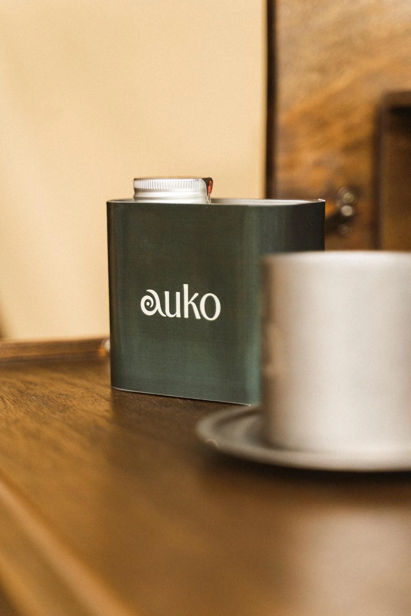 Auko - Will Gallery-047.jpg