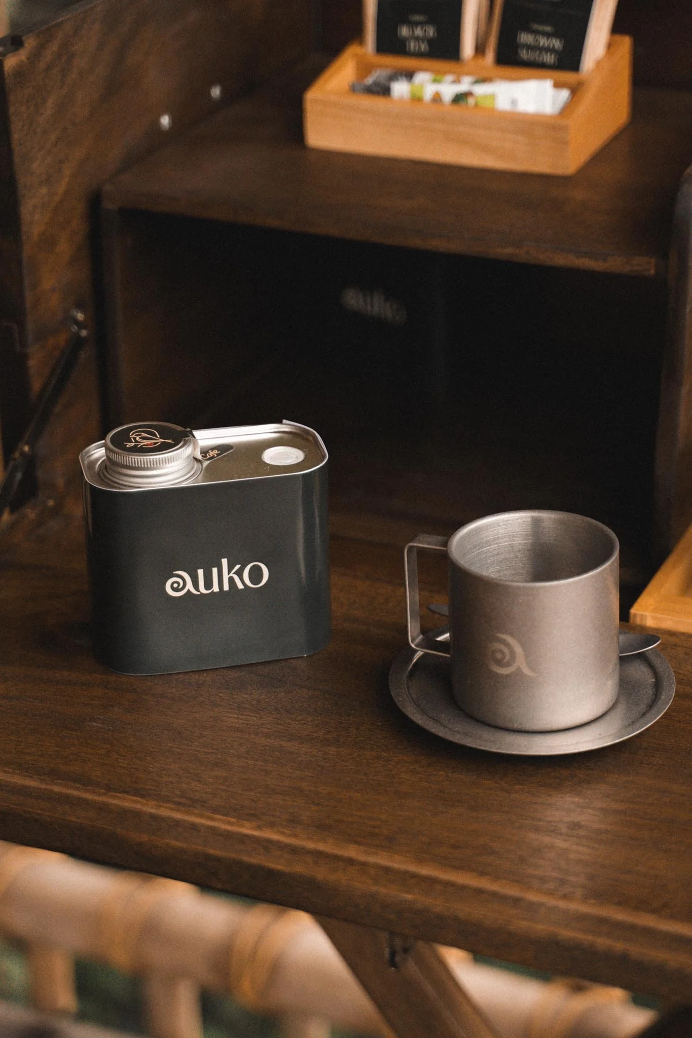 Auko - Will Gallery-048.jpg