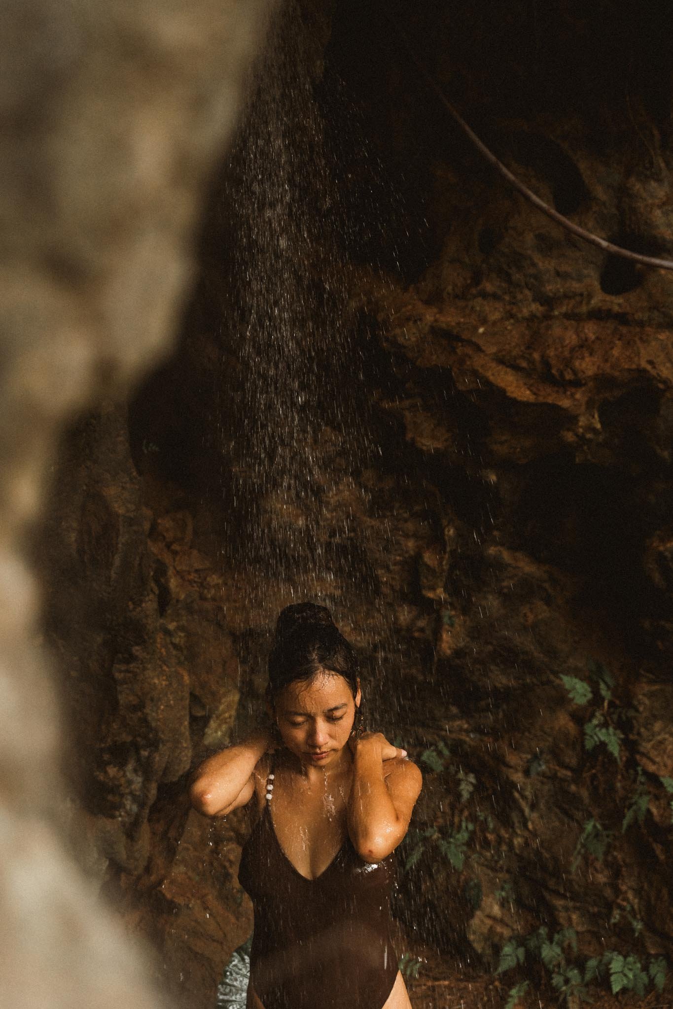 Auko - Will Gallery-101.jpg