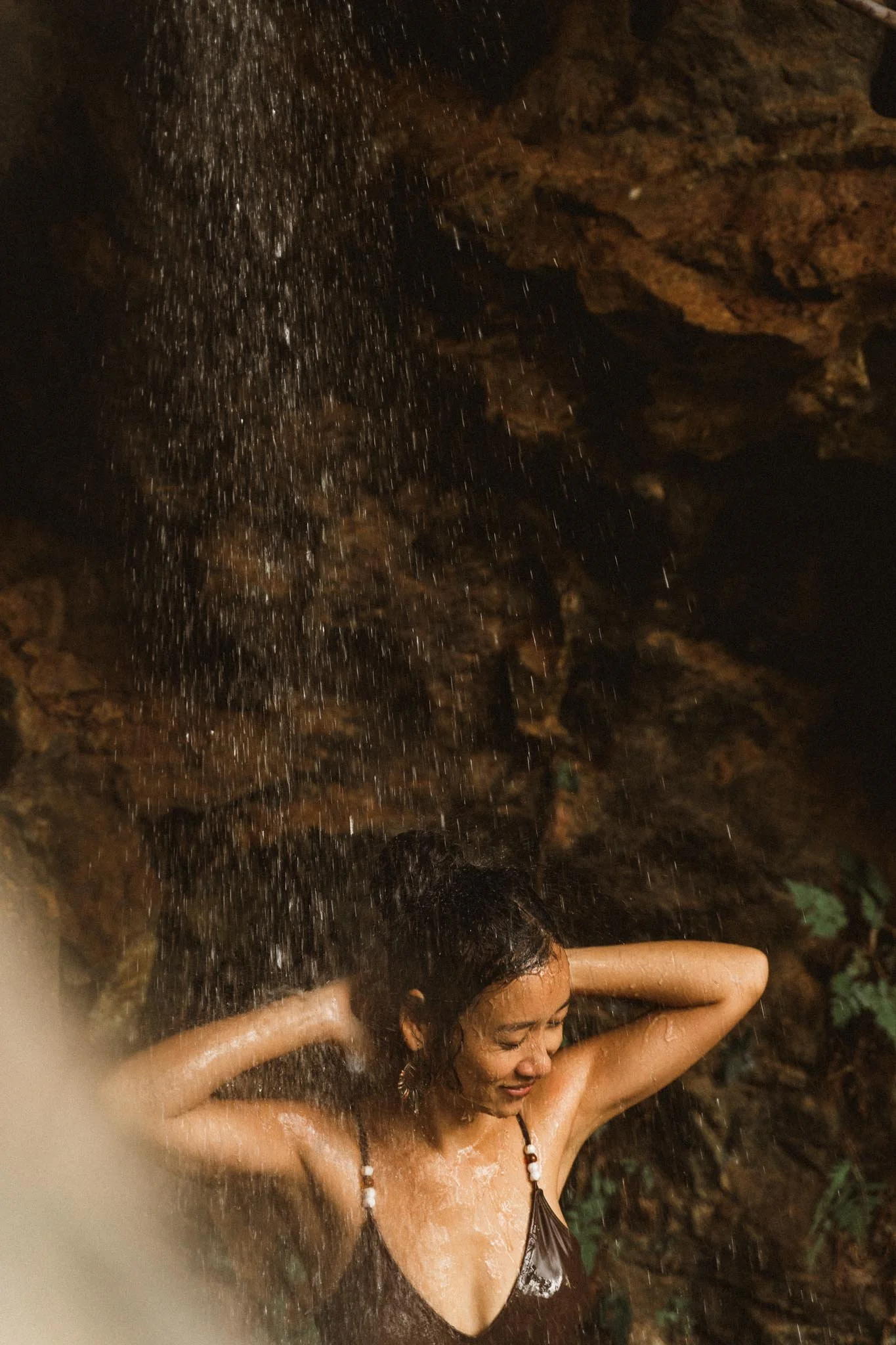 Auko - Will Gallery-103.jpg