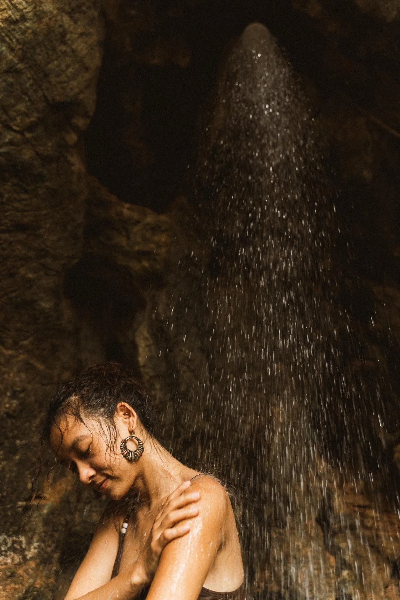 Auko - Will Gallery-117.jpg