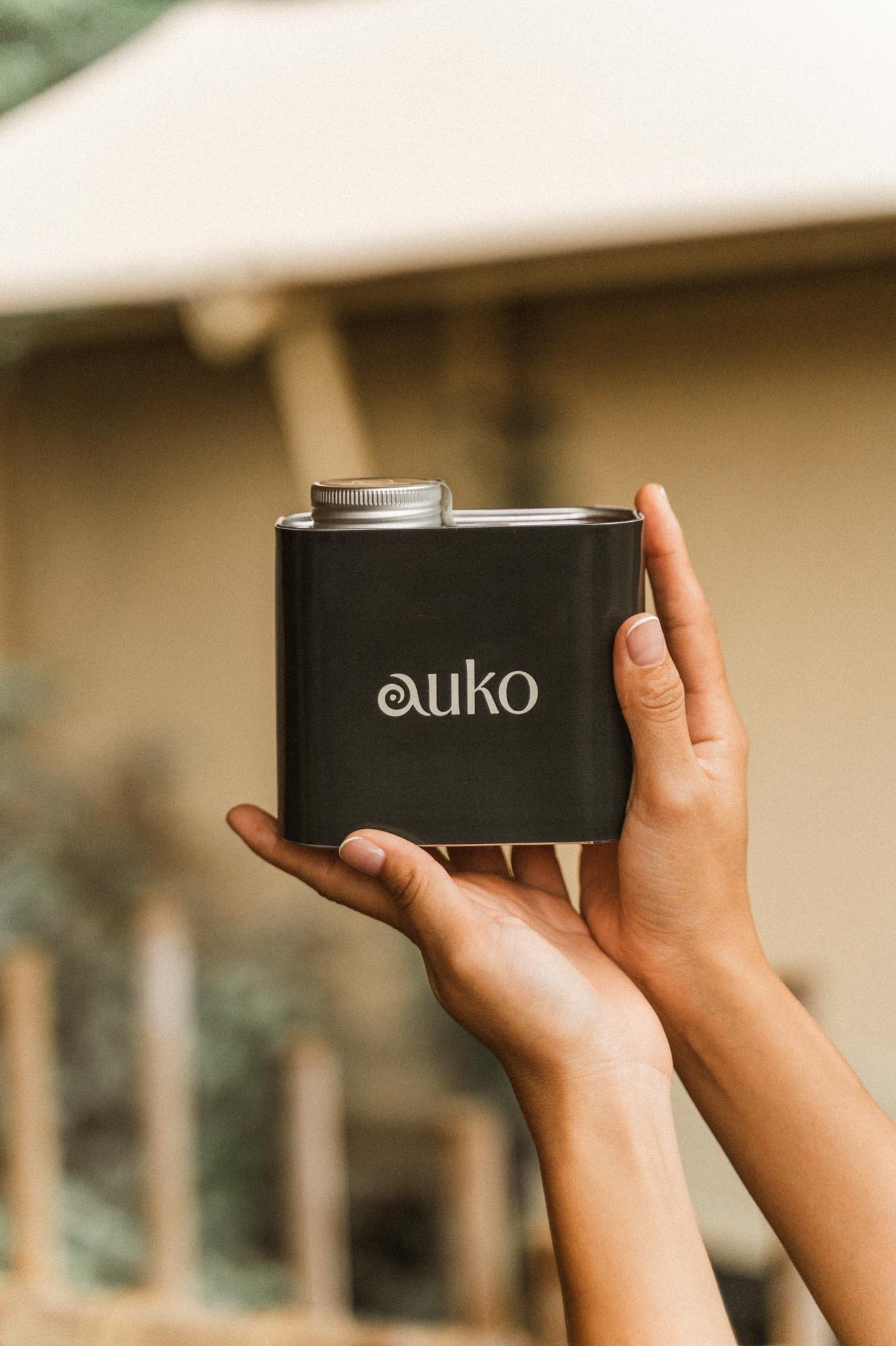 Auko - Will Gallery-145.jpg