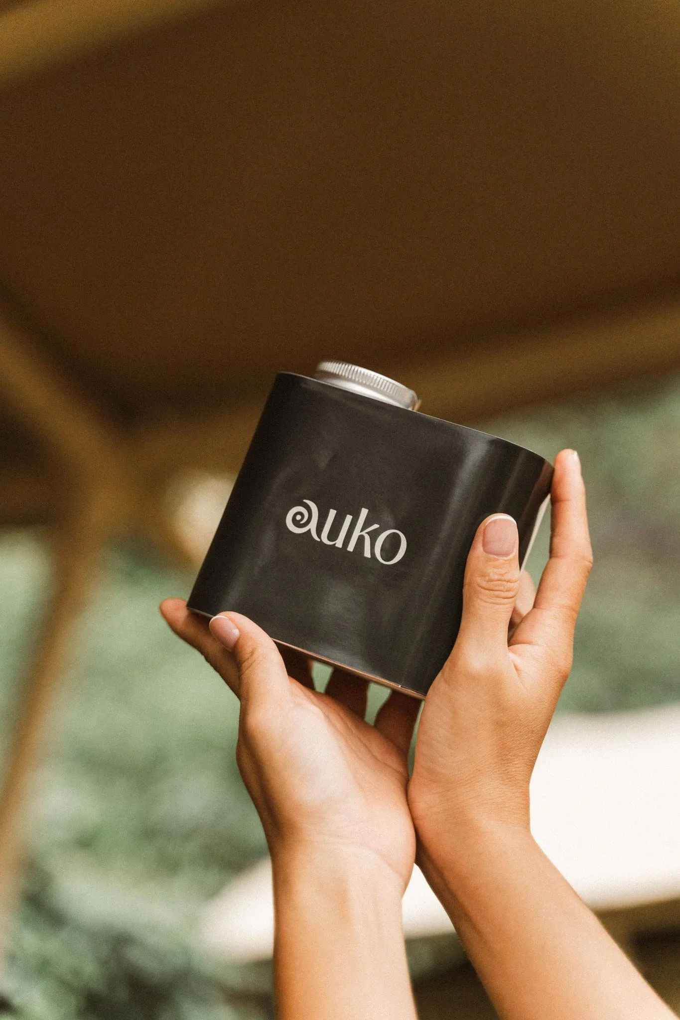 Auko - Will Gallery-146.jpg