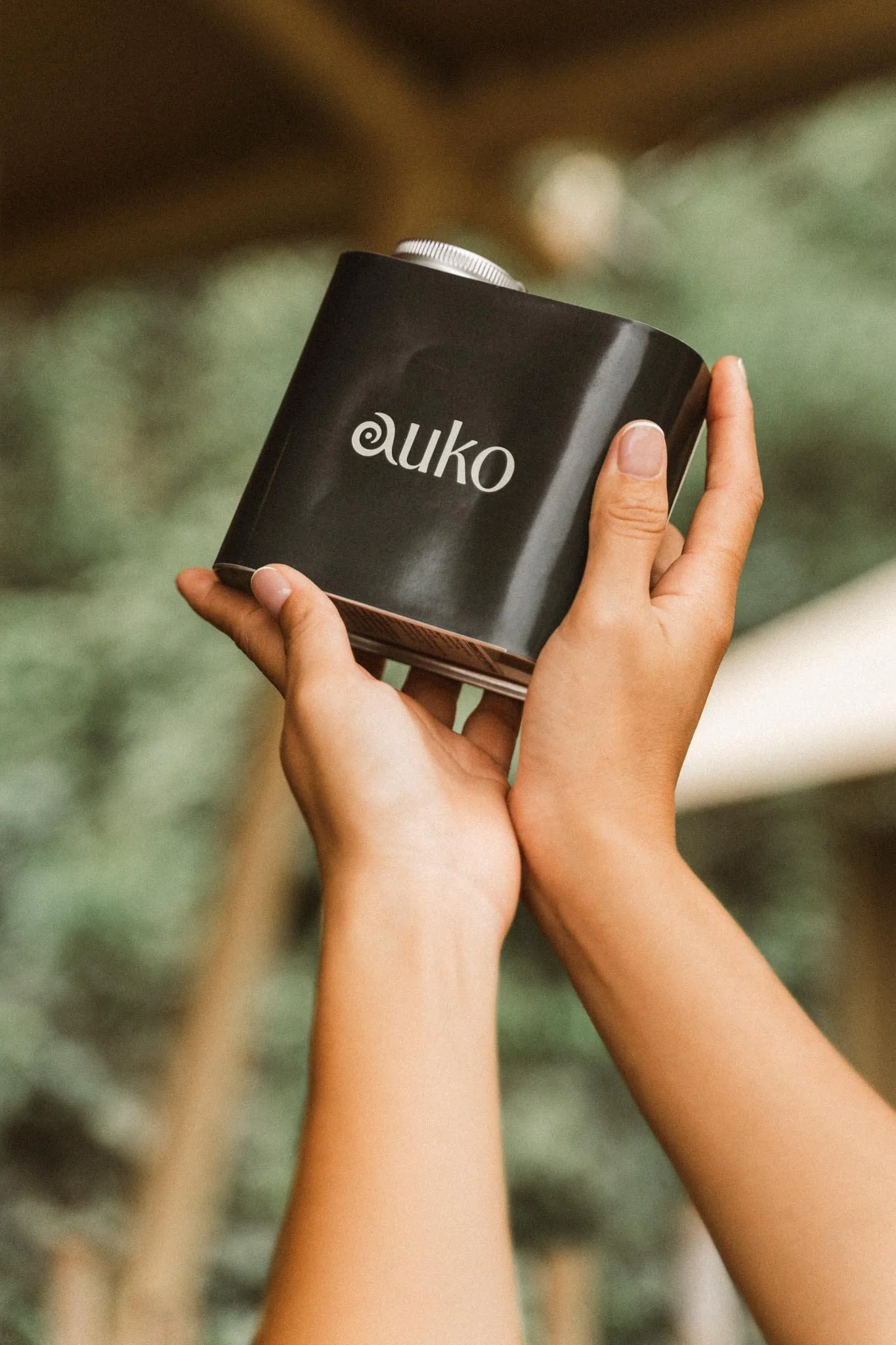 Auko - Will Gallery-147.jpg