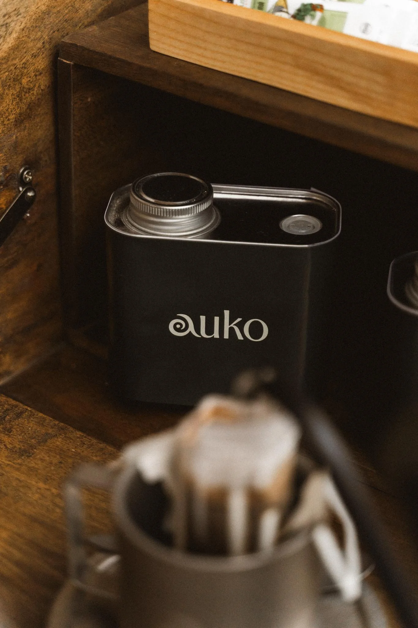 Auko - Will Gallery-149.jpg