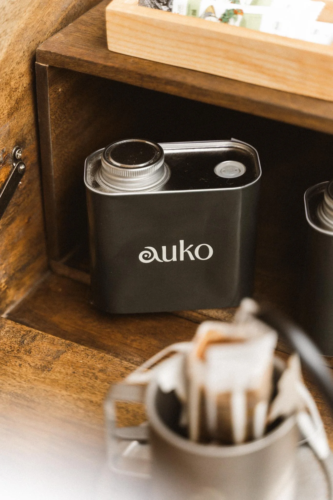 Auko - Will Gallery-150.jpg