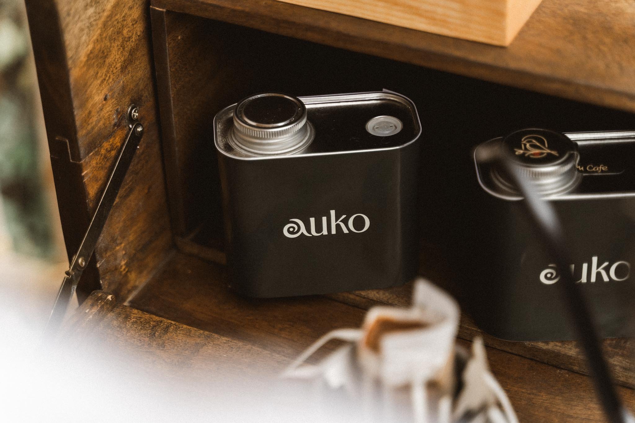 Auko - Will Gallery-151.jpg