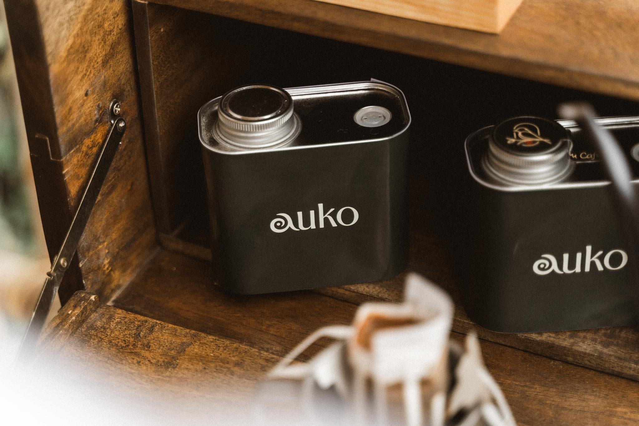 Auko - Will Gallery-152.jpg