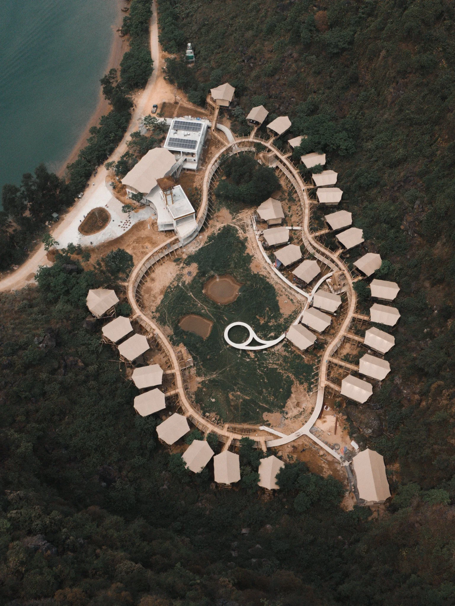 Auko - Drone-1.jpg