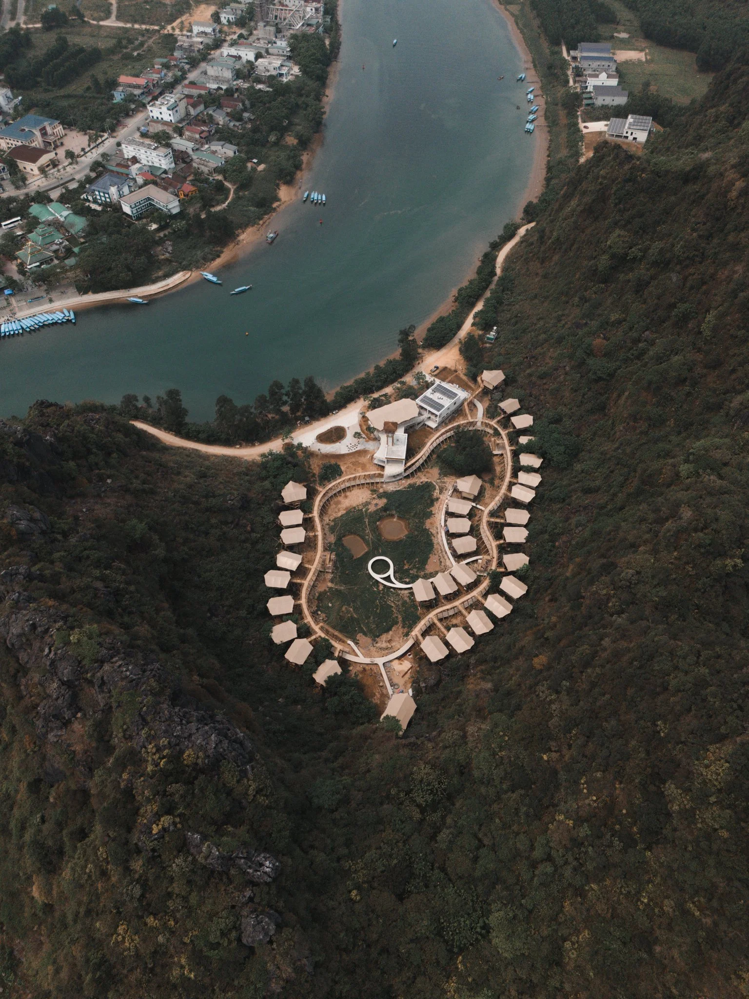 Auko - Drone-3.jpg