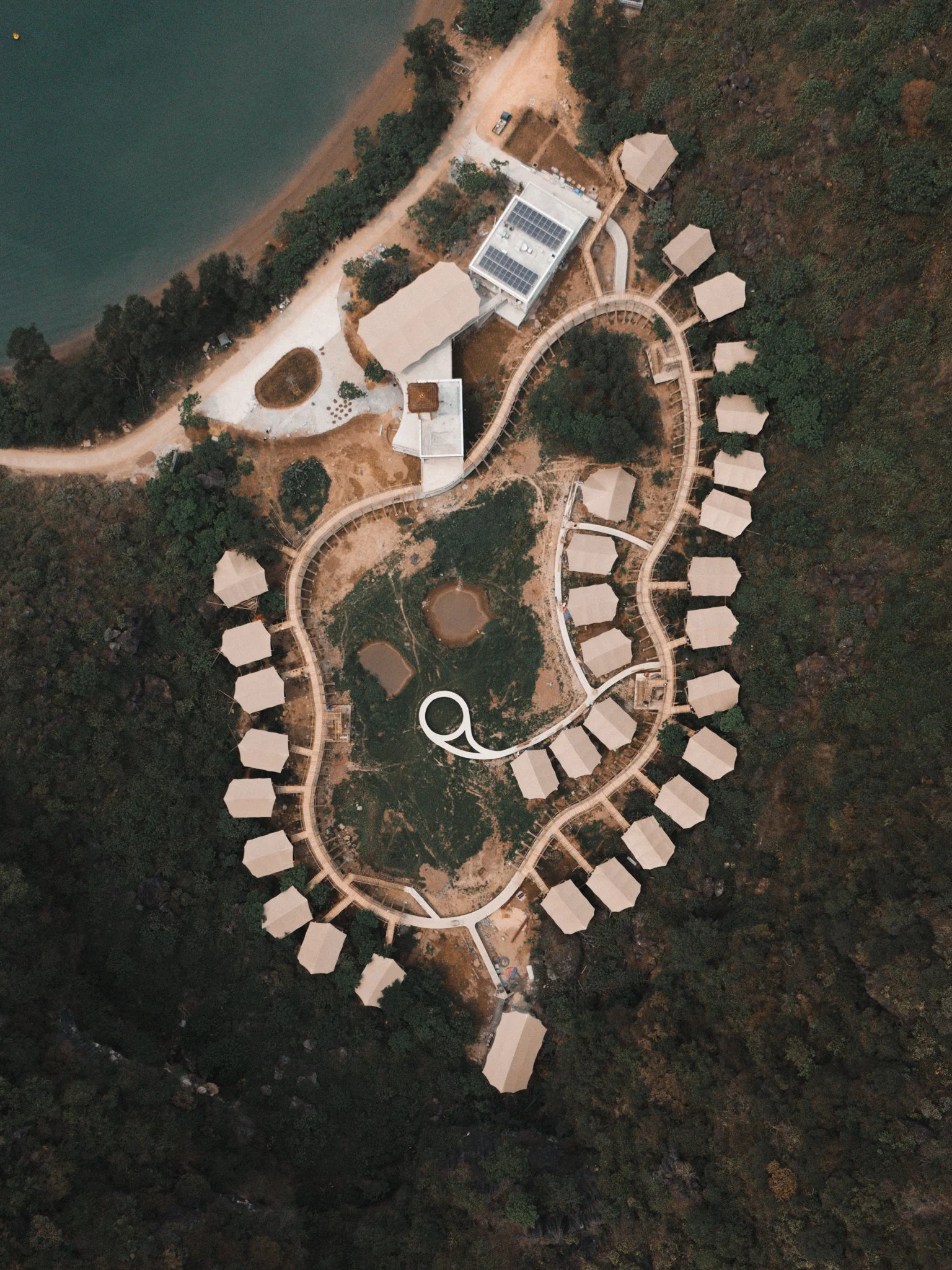 Auko - Drone-4.jpg