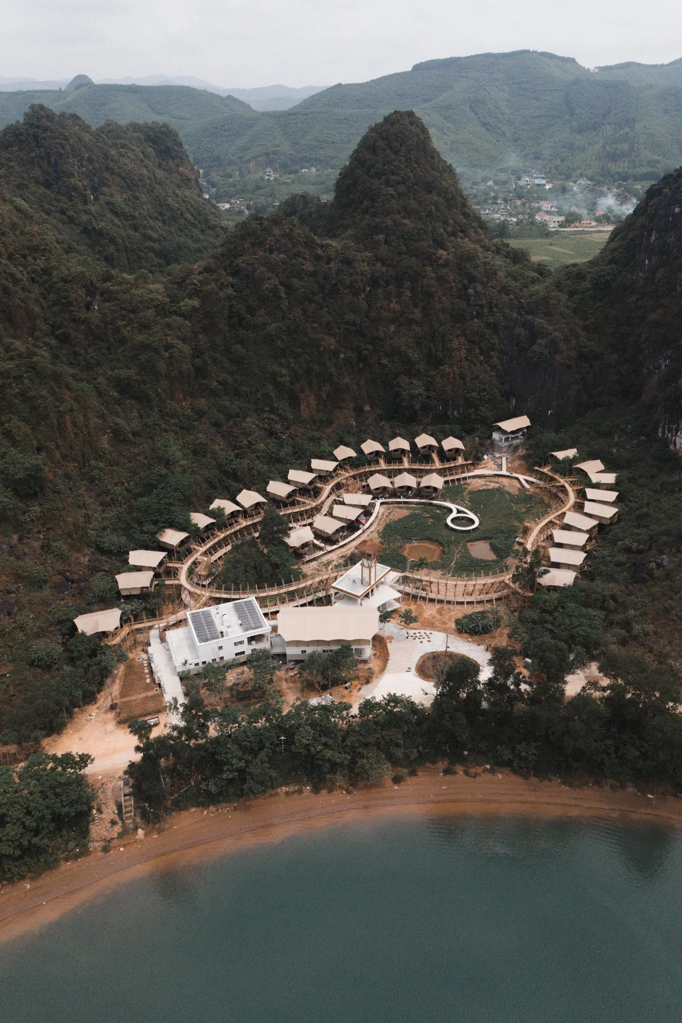 Auko - Drone-7.jpg