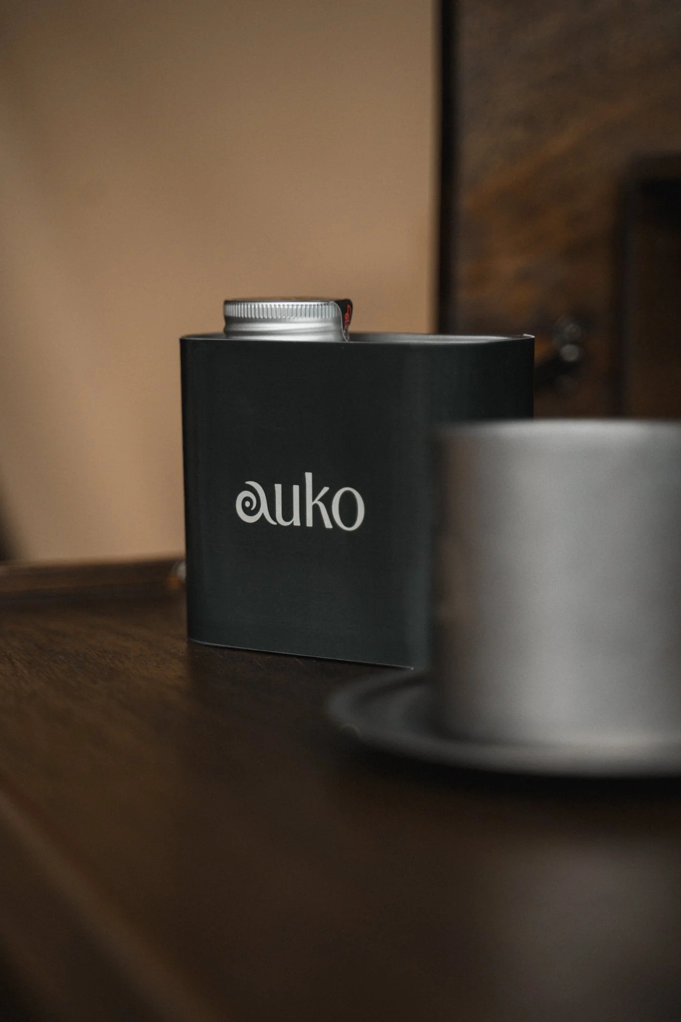 Auko - Gallery-043.jpg