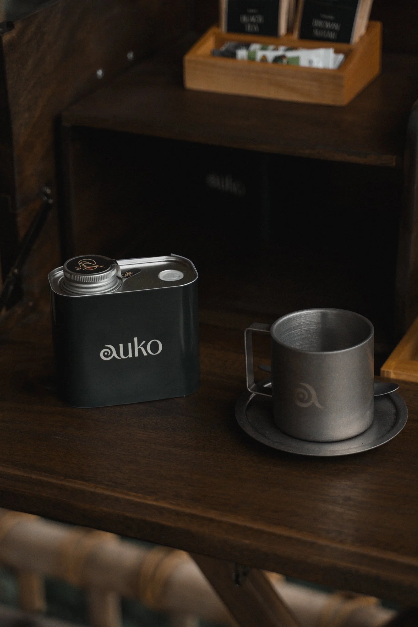 Auko - Gallery-044.jpg
