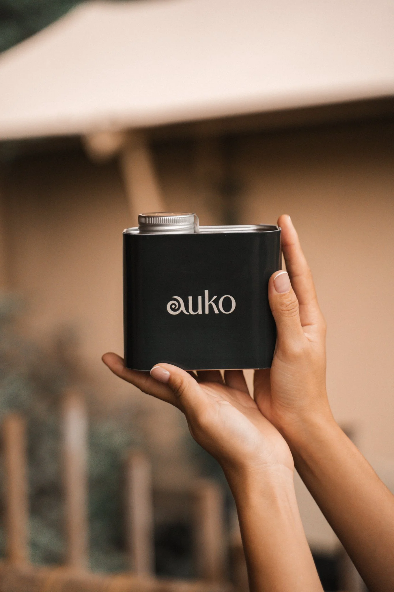 Auko - Gallery-132.jpg