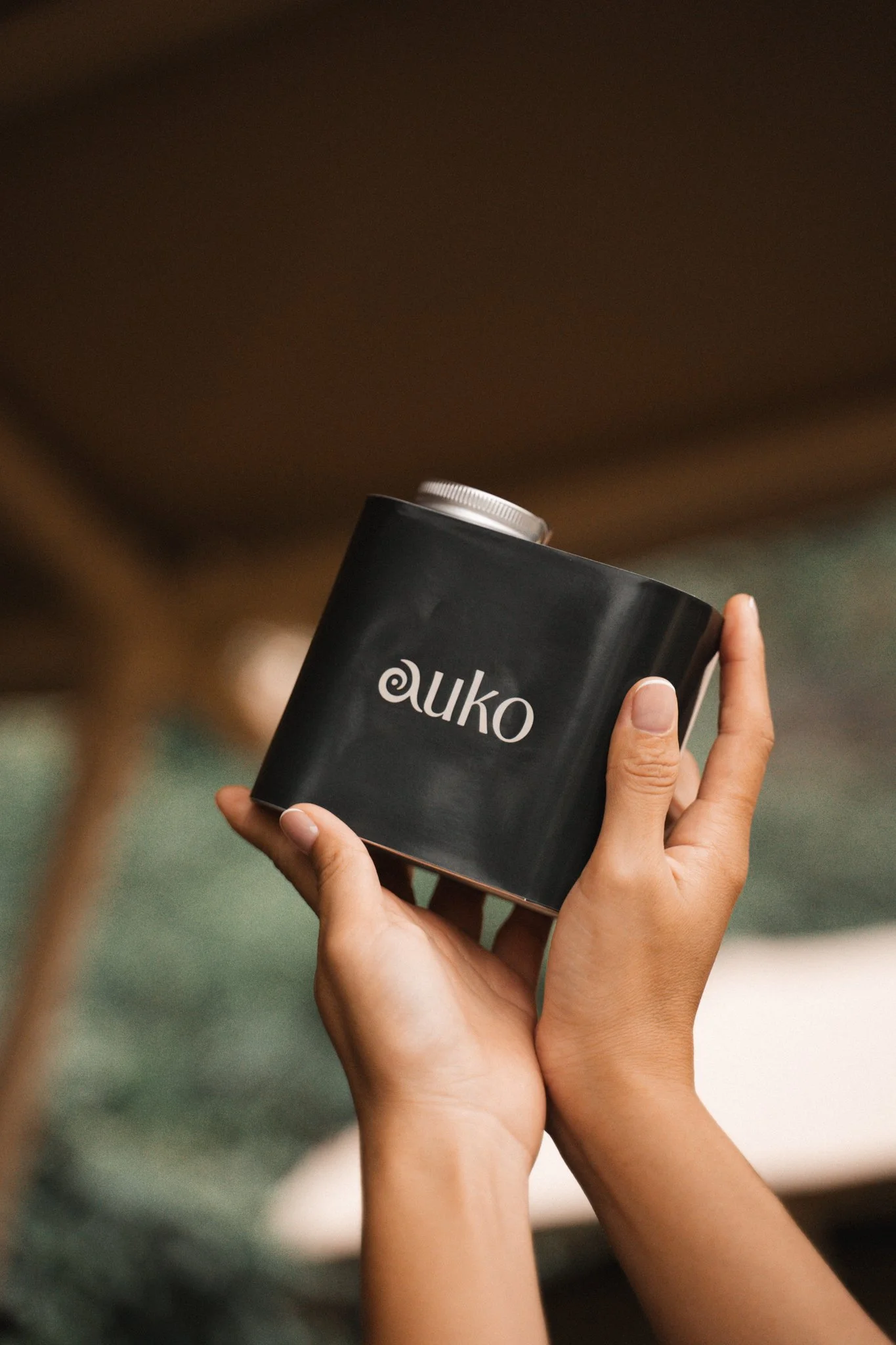 Auko - Gallery-133.jpg