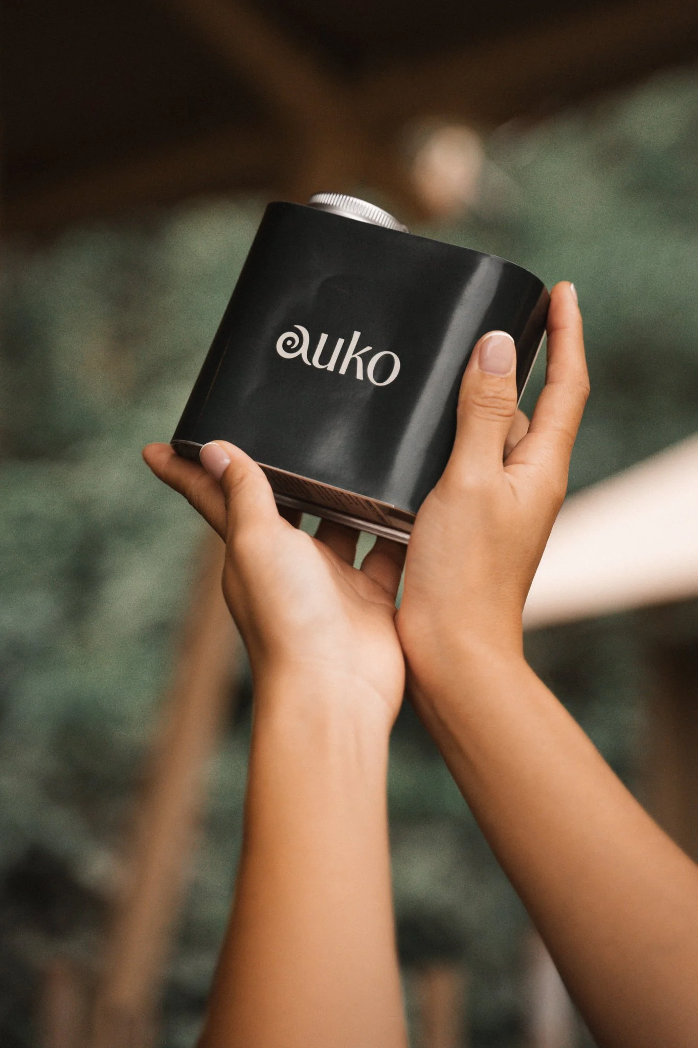 Auko - Gallery-134.jpg