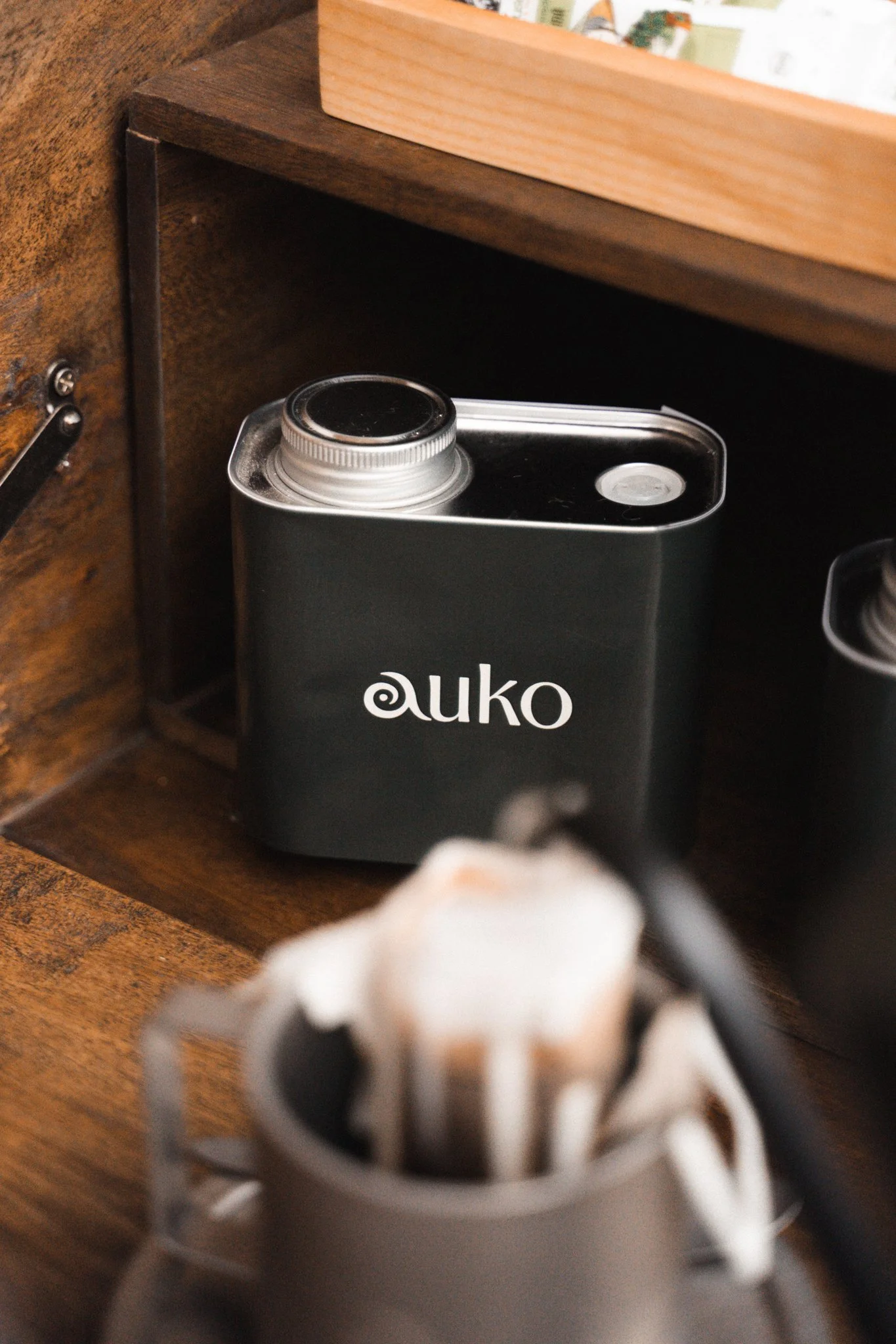 Auko - Gallery-136.jpg