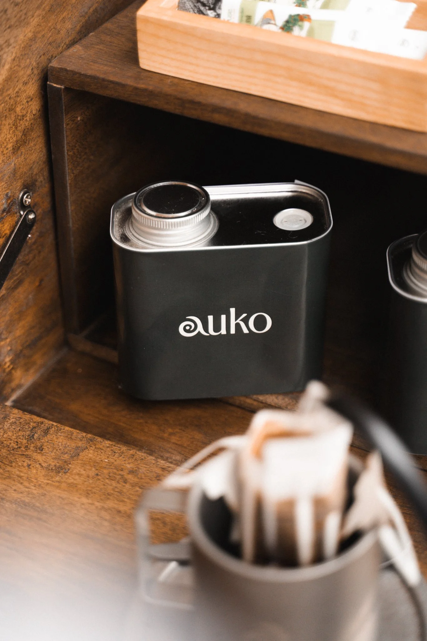 Auko - Gallery-137.jpg