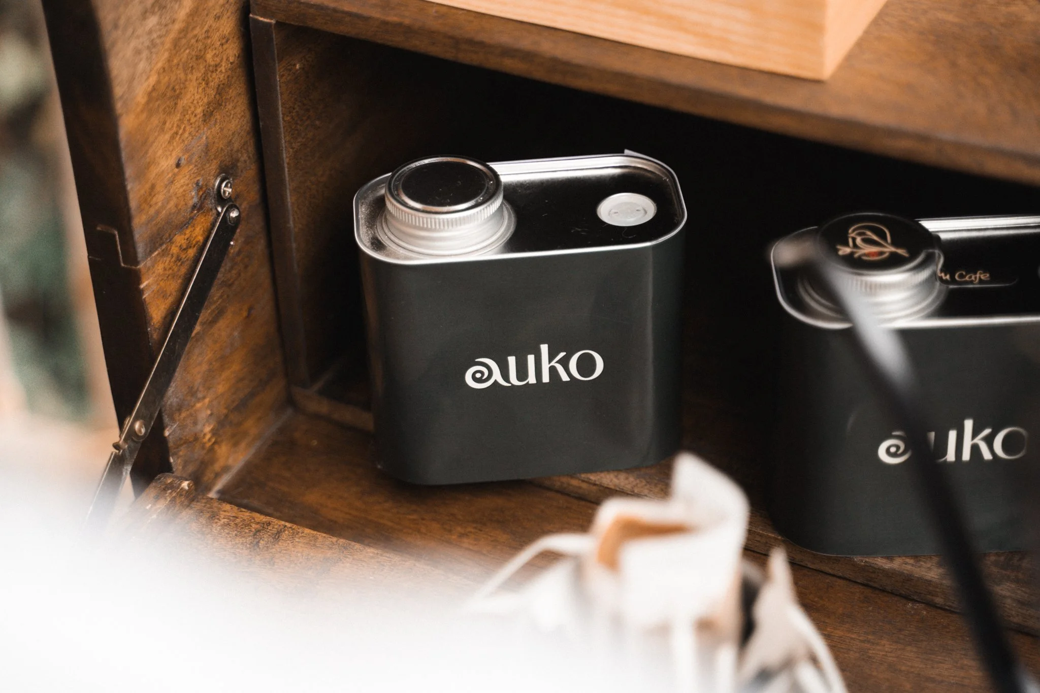 Auko - Gallery-138.jpg