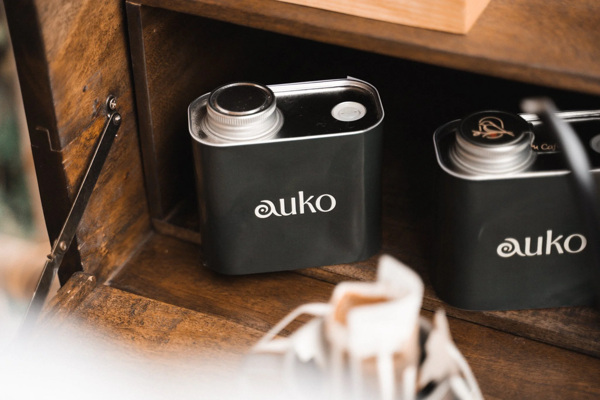 Auko - Gallery-139.jpg