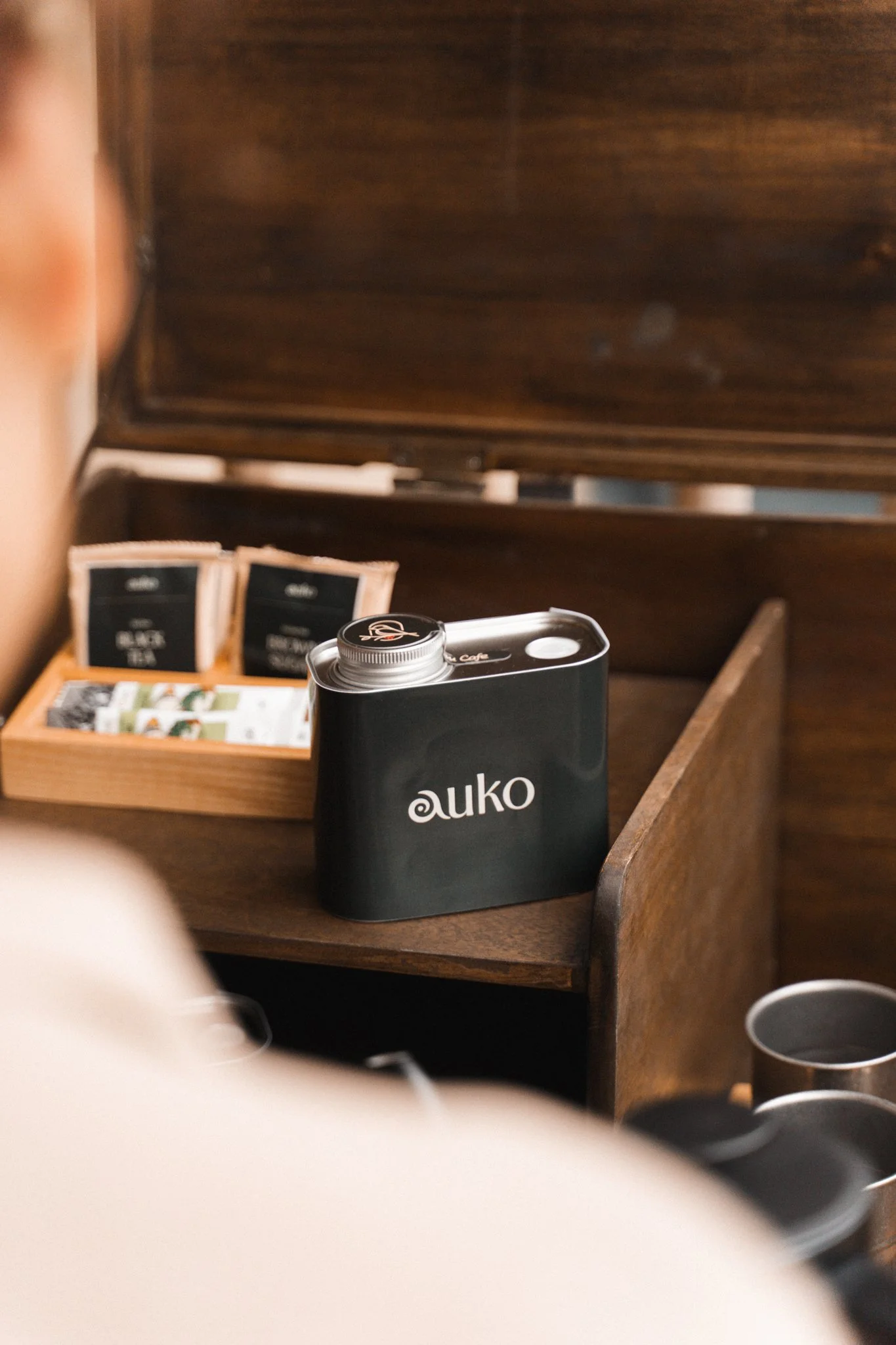 Auko - Gallery-152.jpg