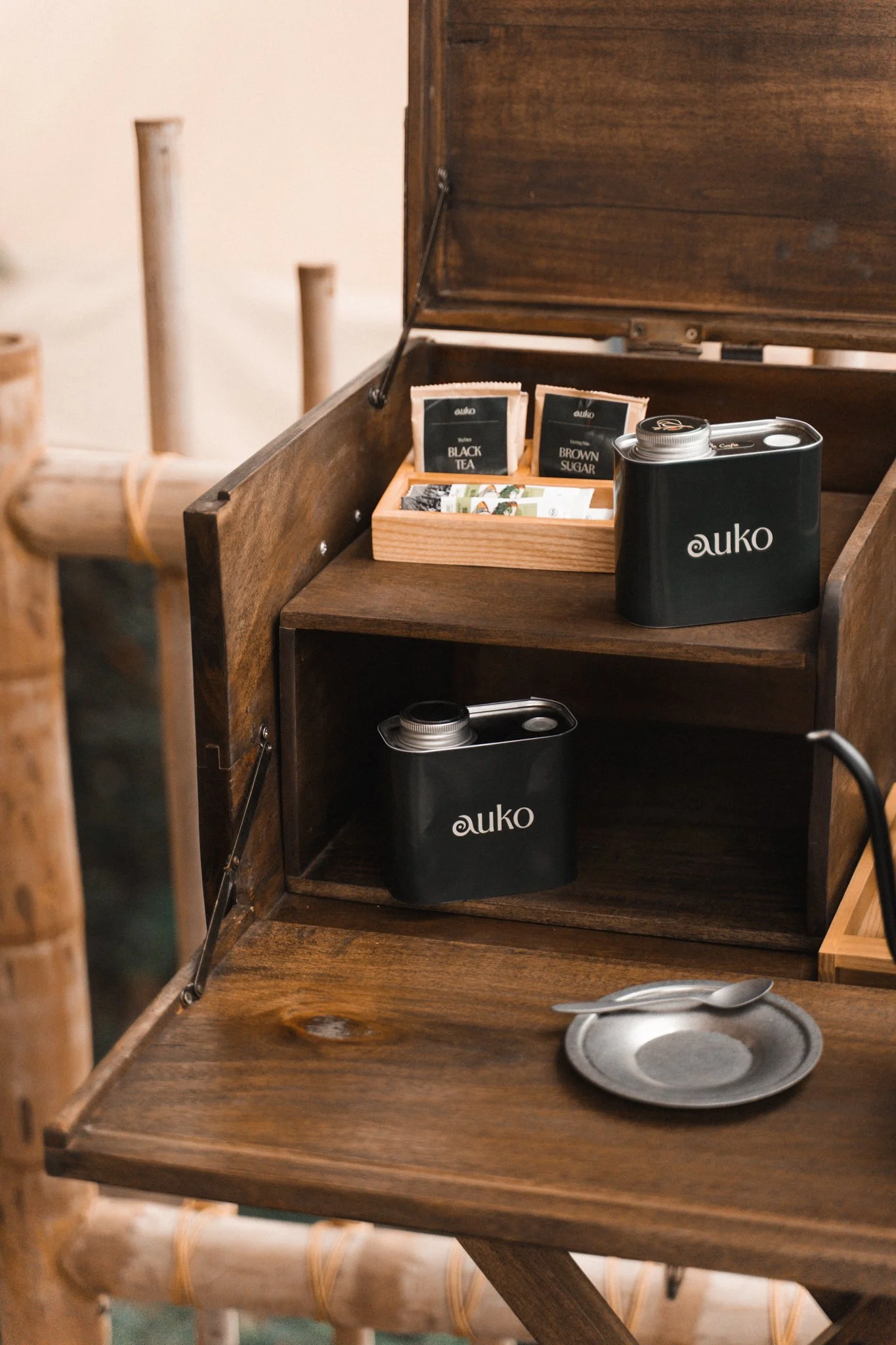 Auko - Gallery-155.jpg