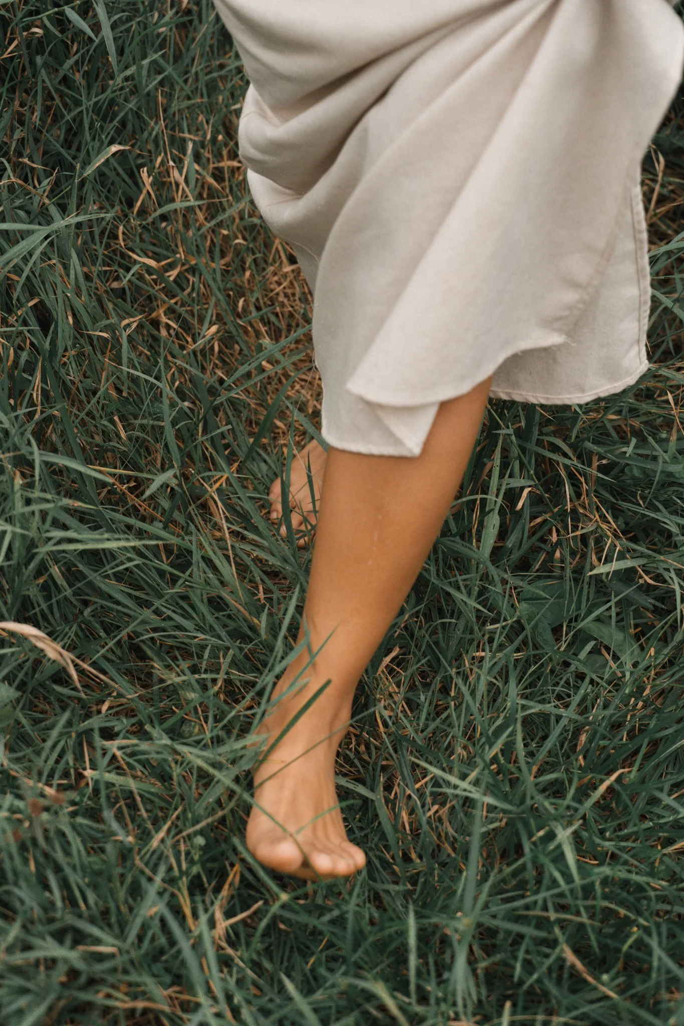 Auko - Gallery-180.jpg