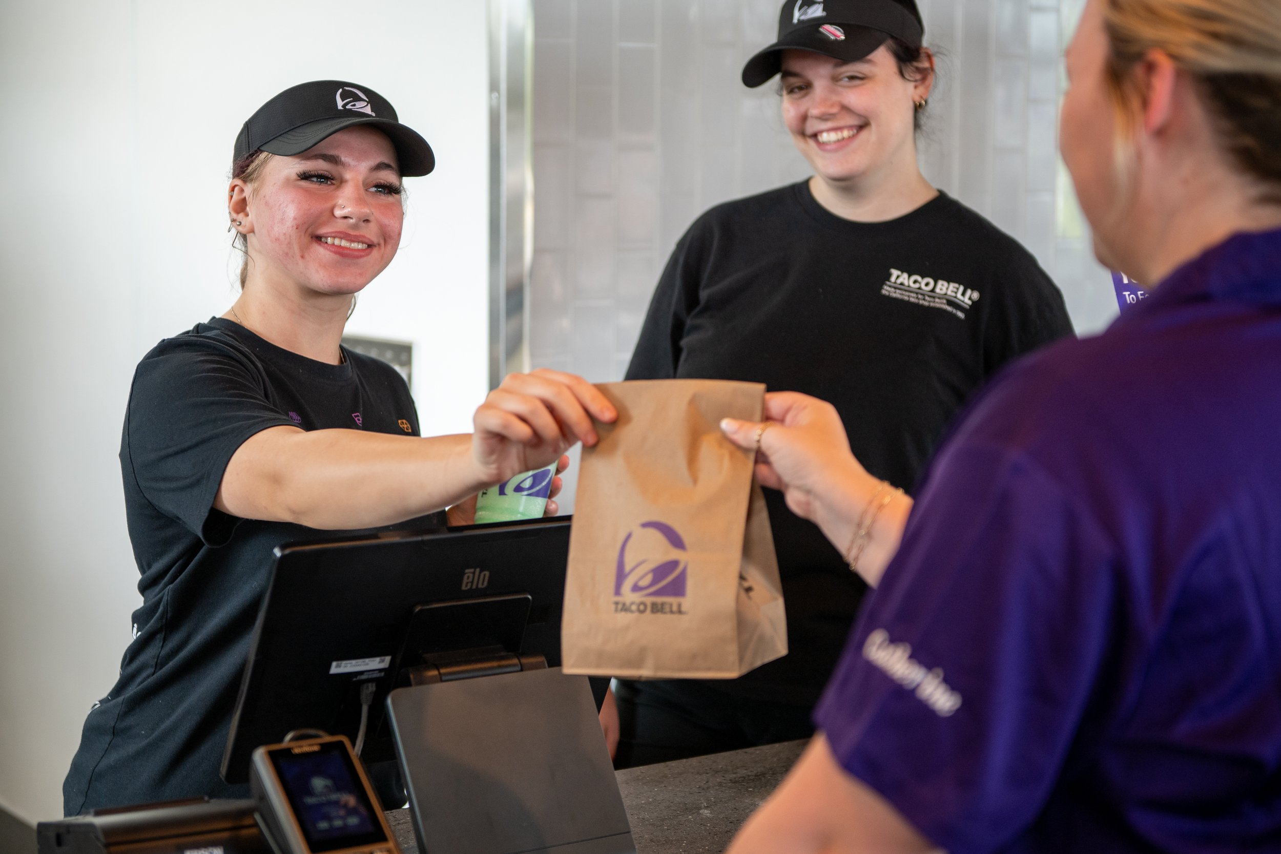 5-29-25 JEM-LandOLakes-166.jpg