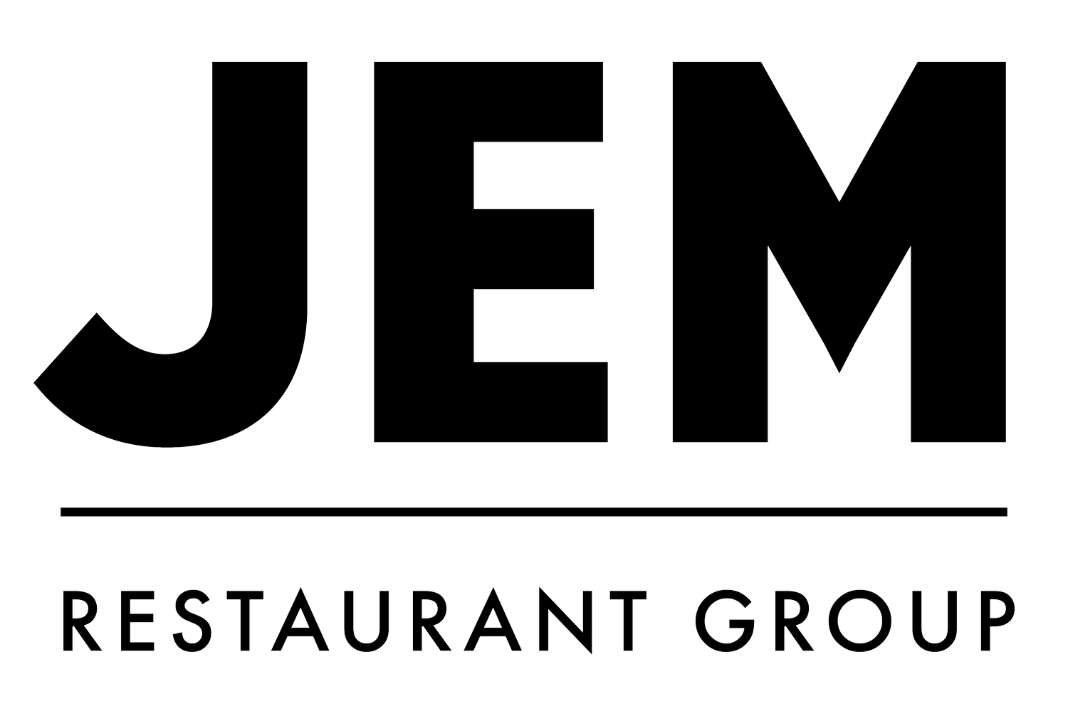 JEM Restaurant Group