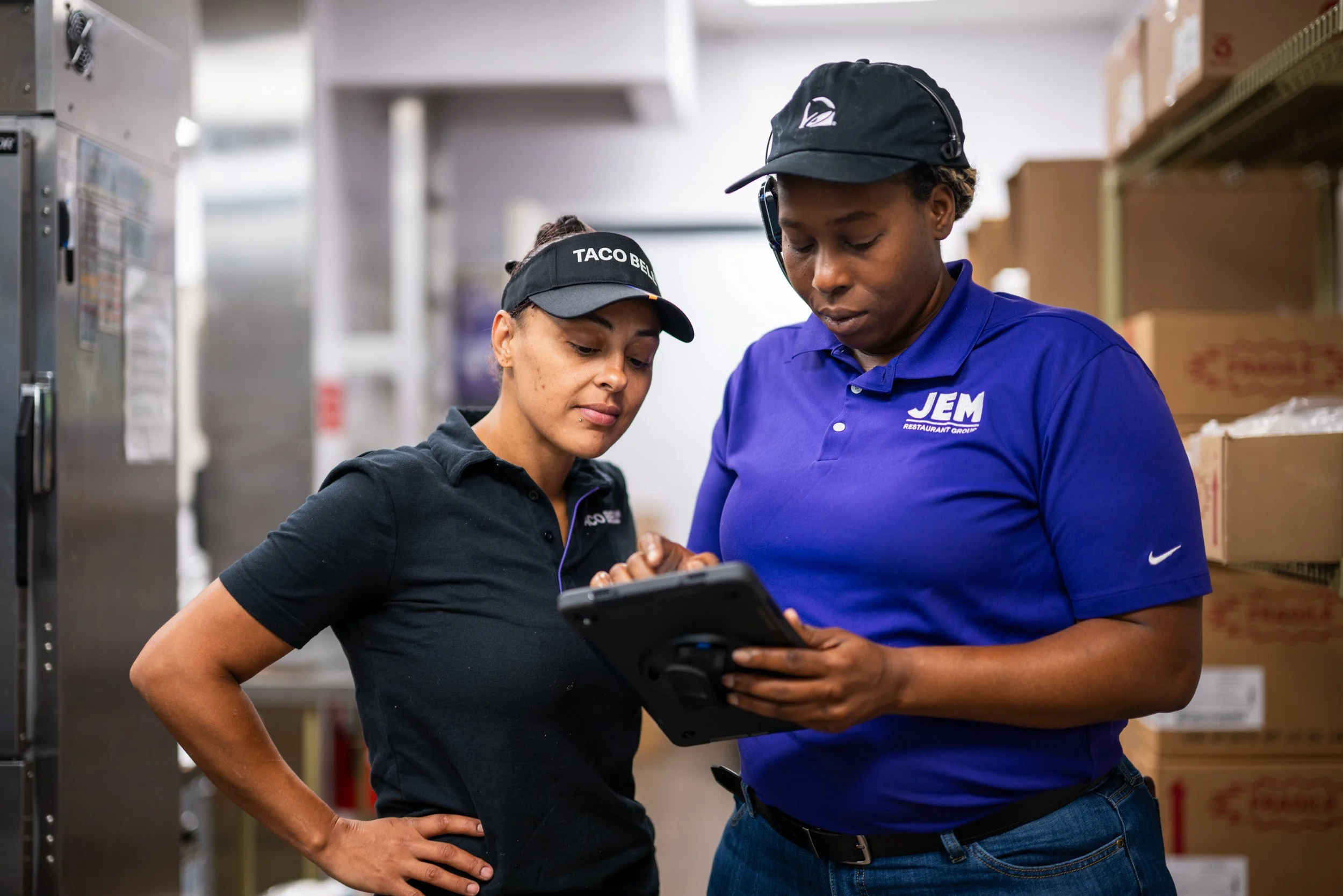 8-18-26_JEM-TacoBell-20.jpg