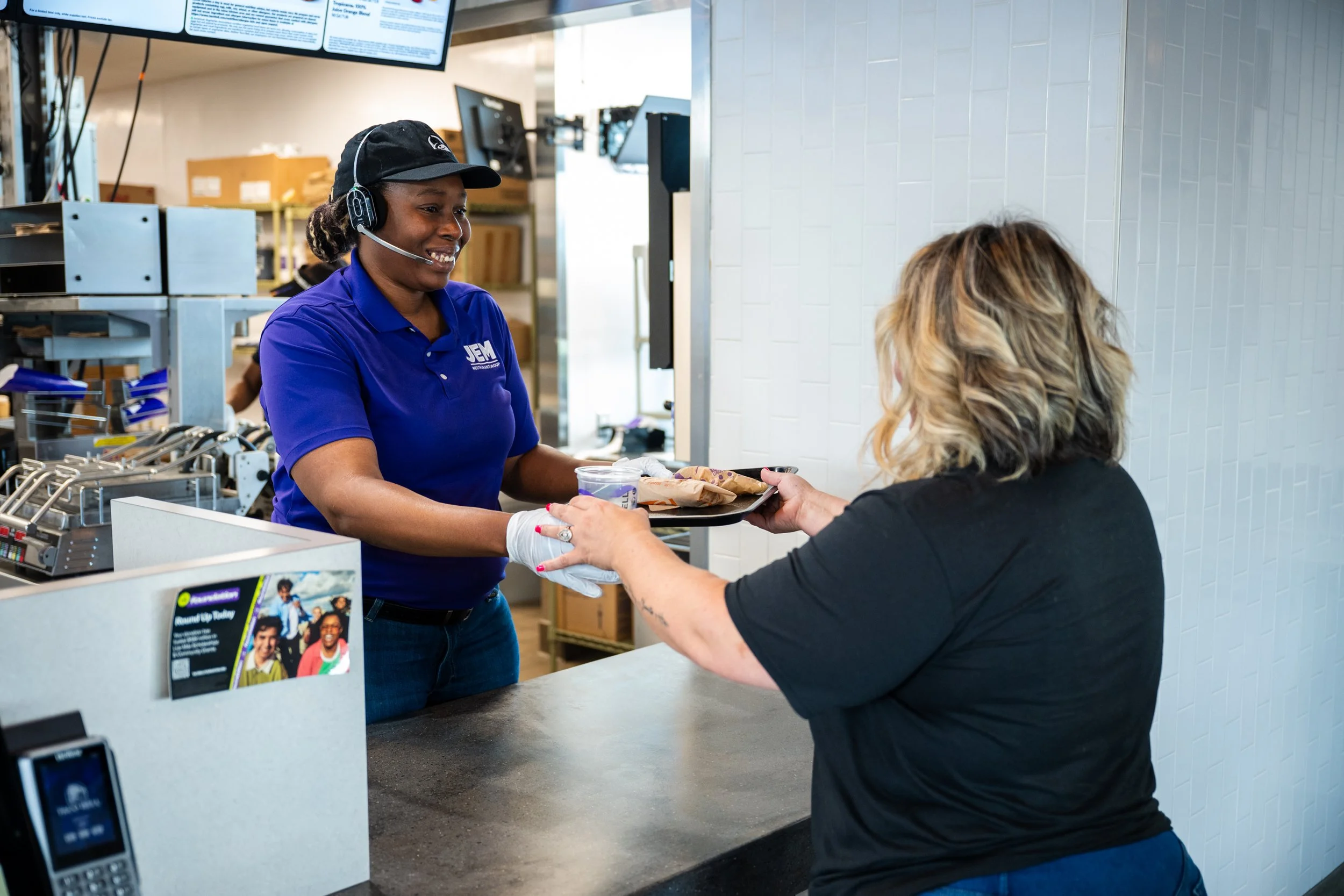 8-18-26_JEM-TacoBell-42.jpg