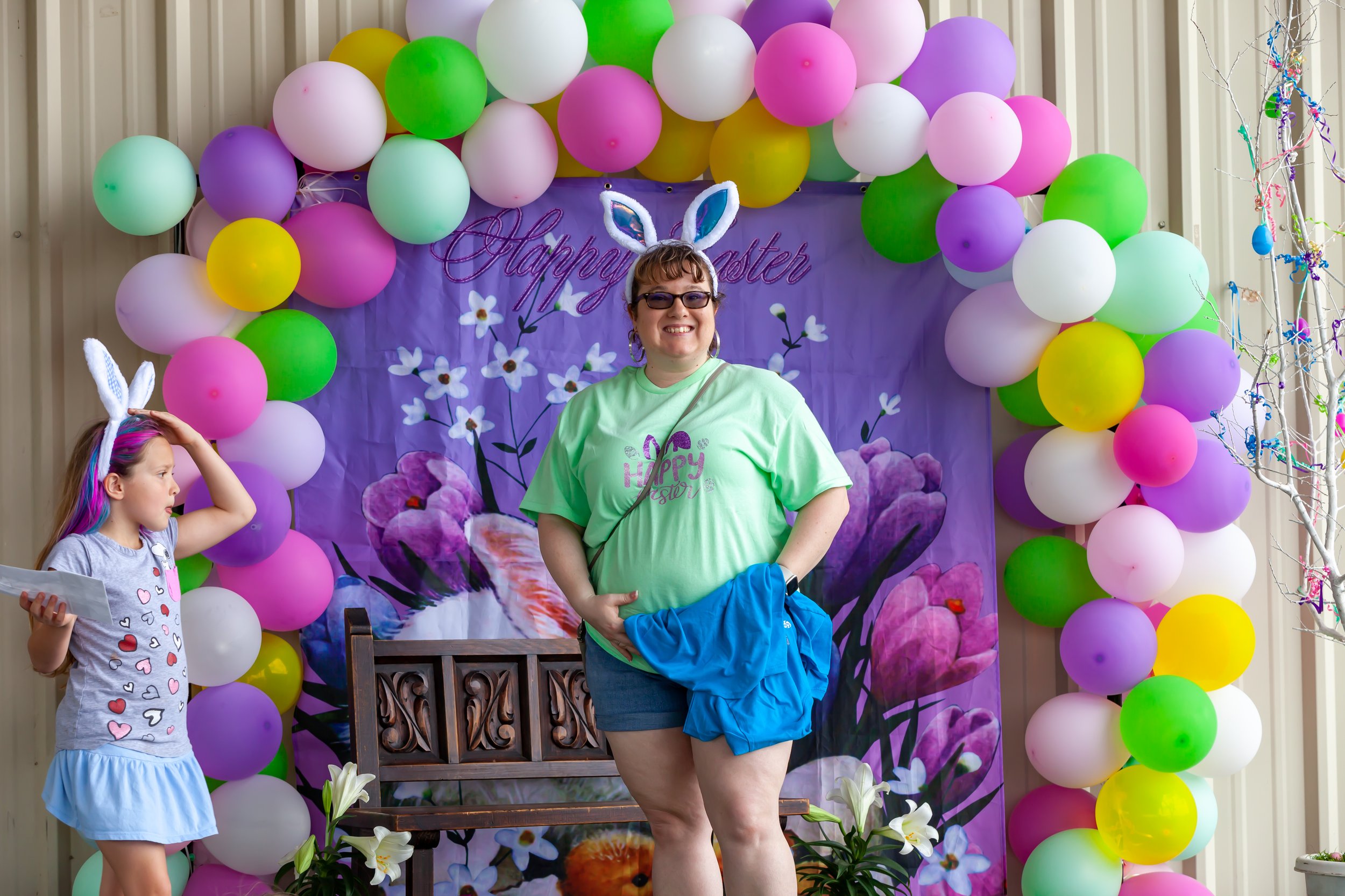 CCCF-Easter2022-6657.jpg