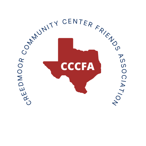 Creedmoor Community Center Friends Association