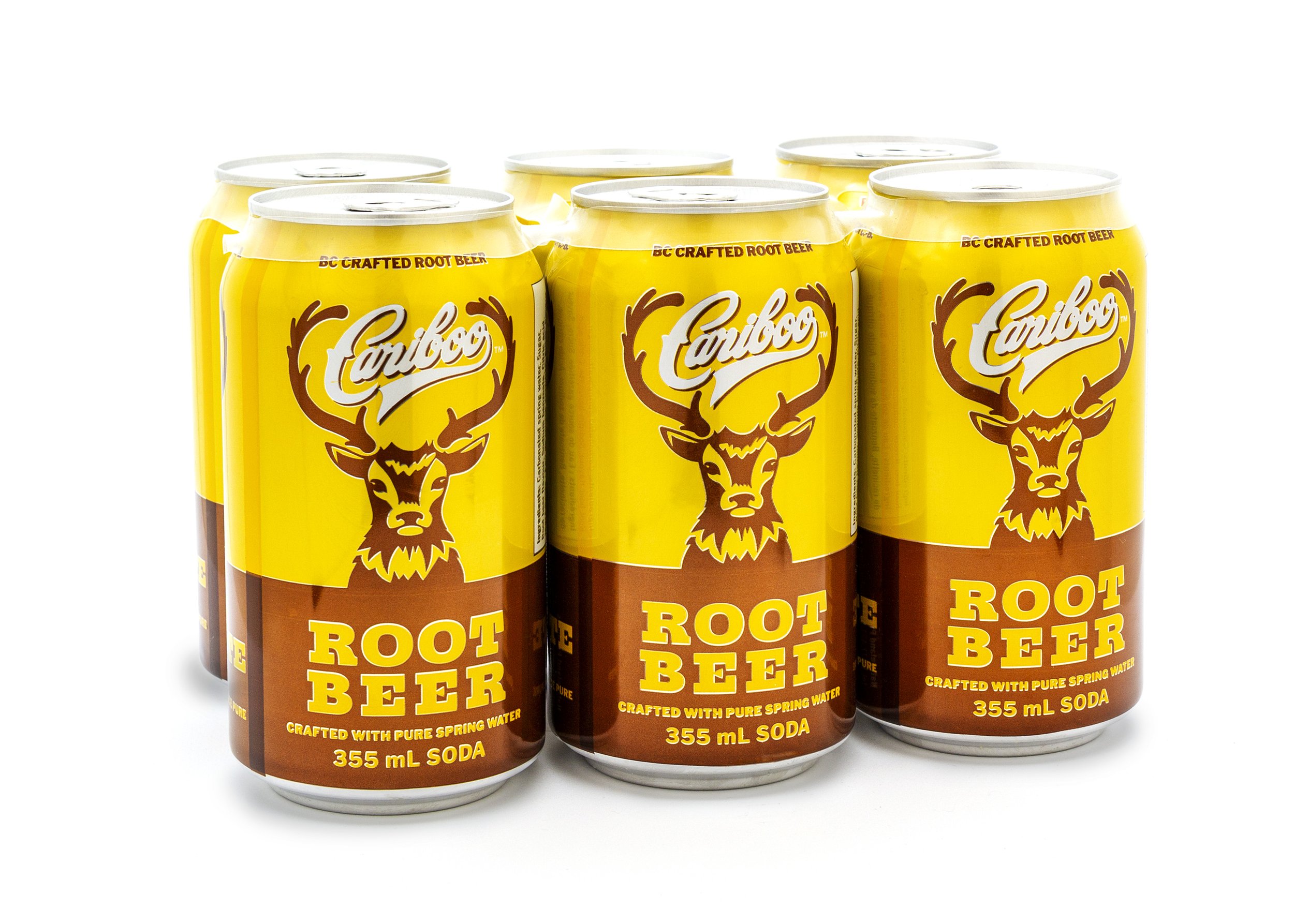 6pack_rootbeer.jpg