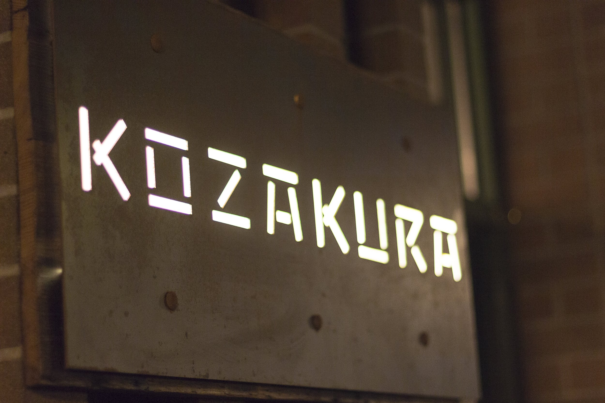 kozakura sign 1.jpg