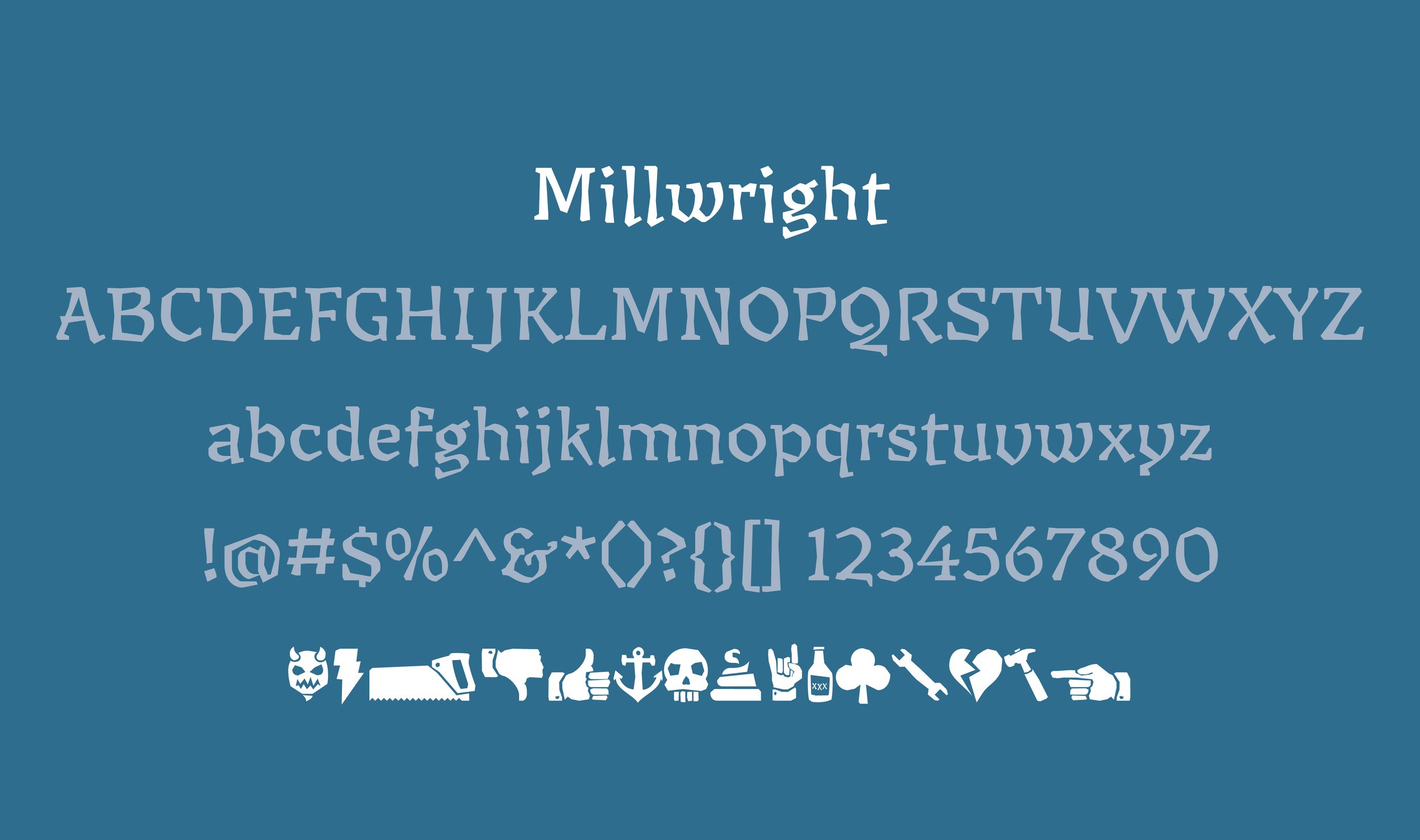 Millwright_Artboard 2.jpg